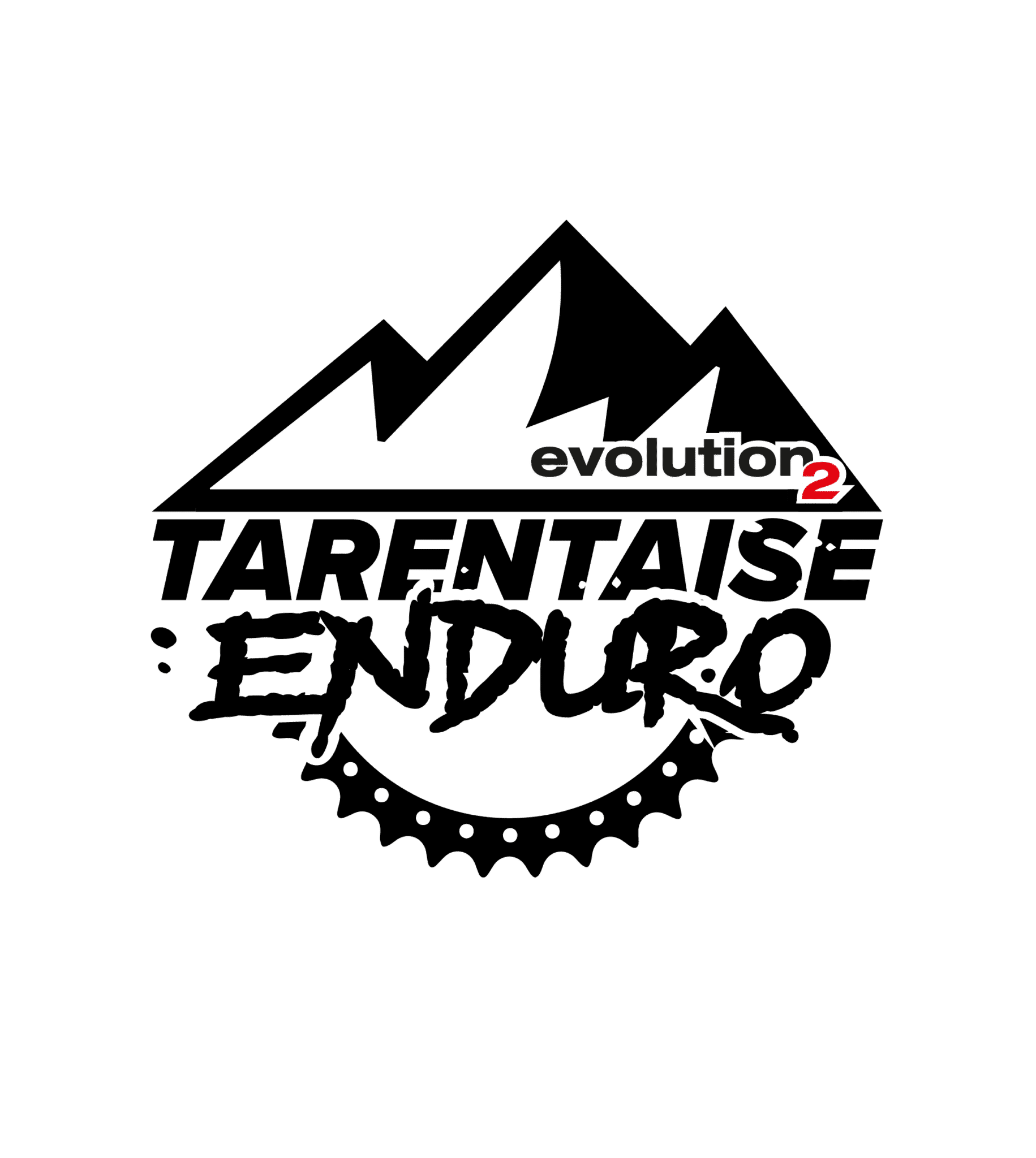 https://www.vojomag.com/app/uploads/2024/06/logo enduro noir 02 1831x2048.png