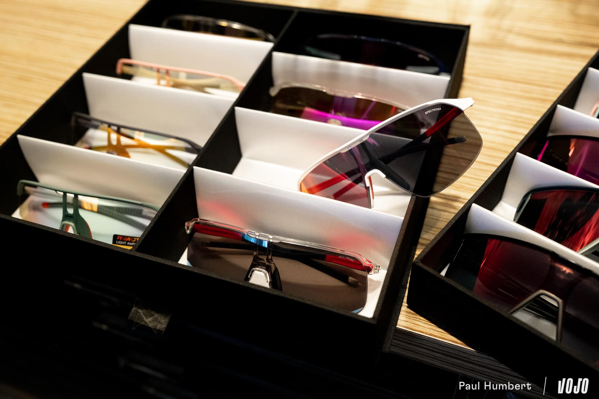 https://www.vojomag.com/app/uploads/2024/06/lunette sport vue correction julbo photochromique fury edge density 2024 vojo paul humbert 4.jpg