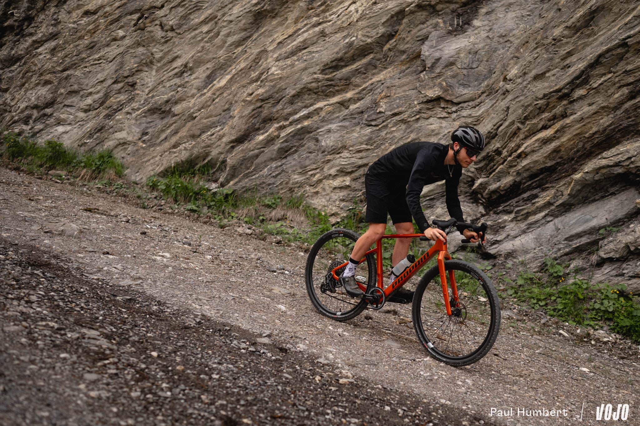 https://www.vojomag.com/app/uploads/2024/06/pass portes du soleil chatel gravel 2024 vojo paul humbert 21.jpg
