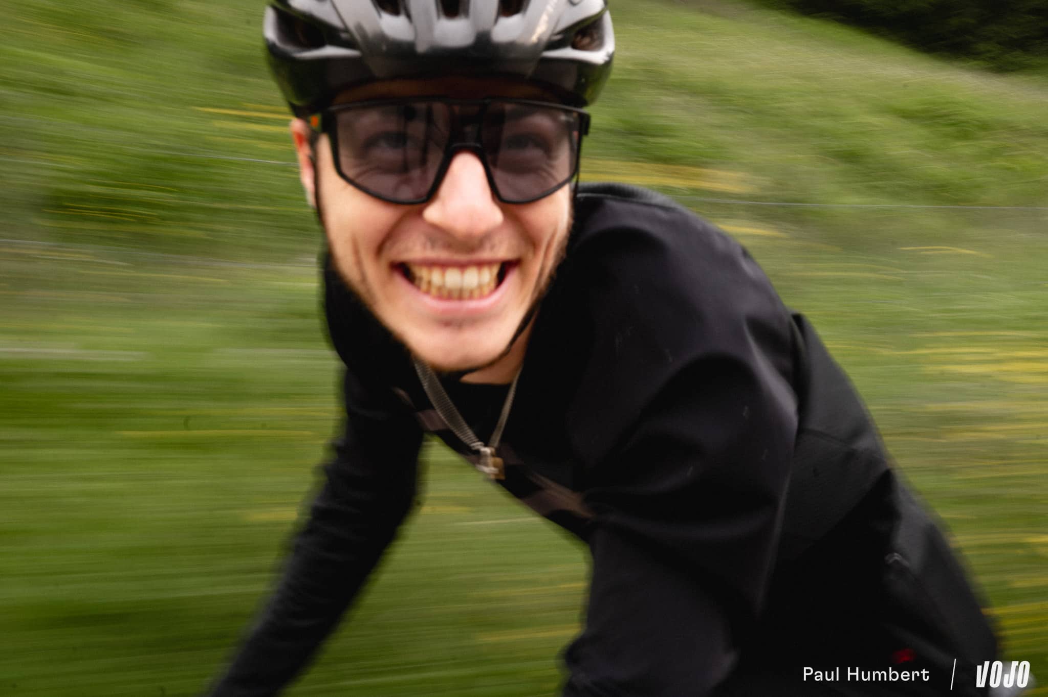 https://www.vojomag.com/app/uploads/2024/06/pass portes du soleil chatel gravel 2024 vojo paul humbert 33.jpg