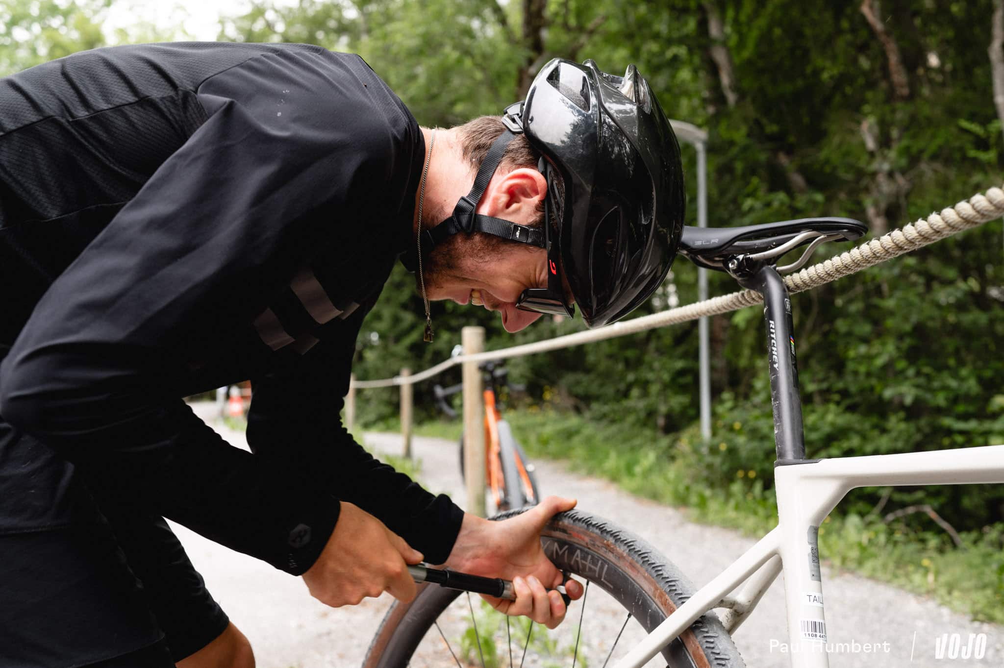 https://www.vojomag.com/app/uploads/2024/06/pass portes du soleil chatel gravel 2024 vojo paul humbert 33.jpg
