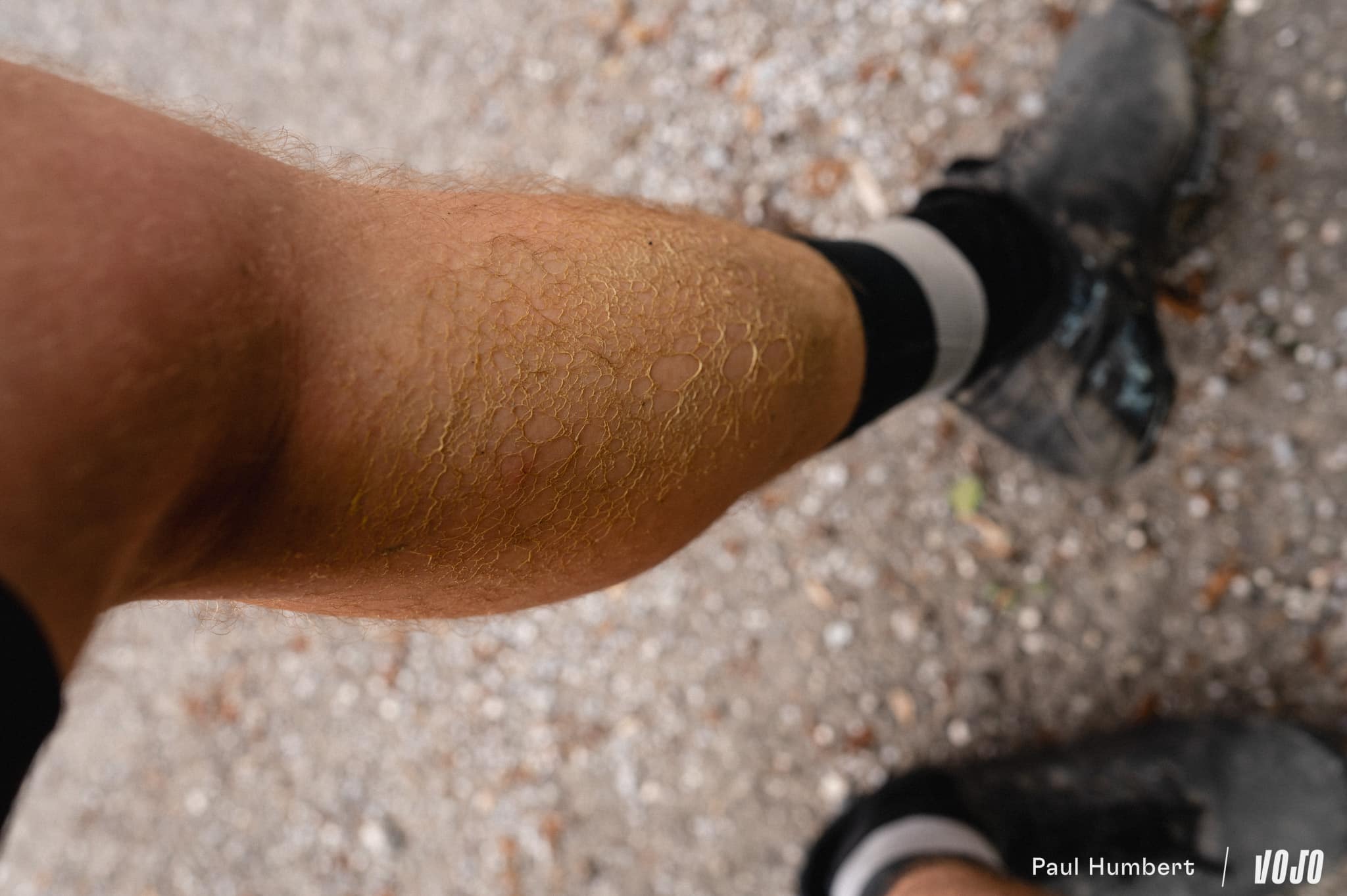 https://www.vojomag.com/app/uploads/2024/06/pass portes du soleil chatel gravel 2024 vojo paul humbert 33.jpg