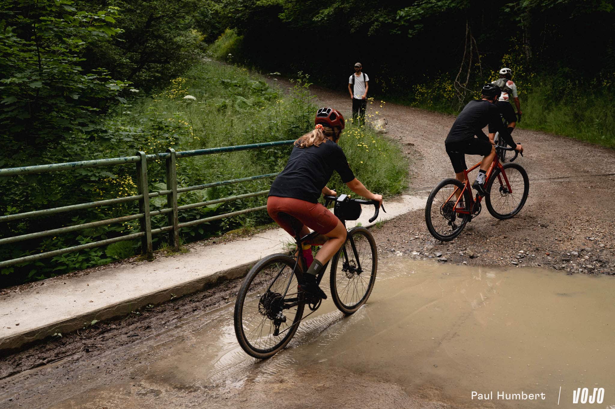 https://www.vojomag.com/app/uploads/2024/06/pass portes du soleil chatel gravel 2024 vojo paul humbert 30.jpg
