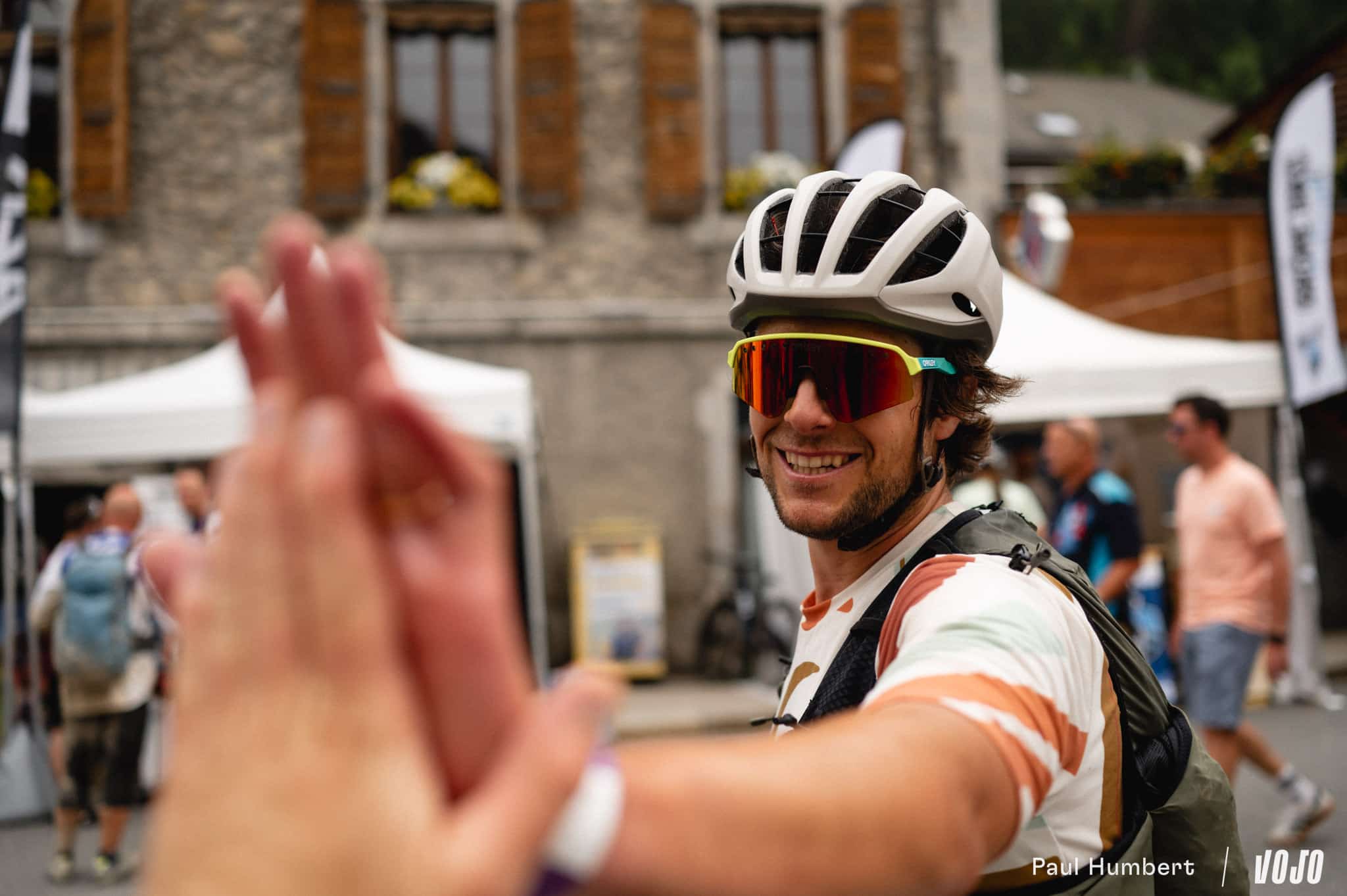 https://www.vojomag.com/app/uploads/2024/06/pass portes du soleil chatel gravel 2024 vojo paul humbert 37.jpg
