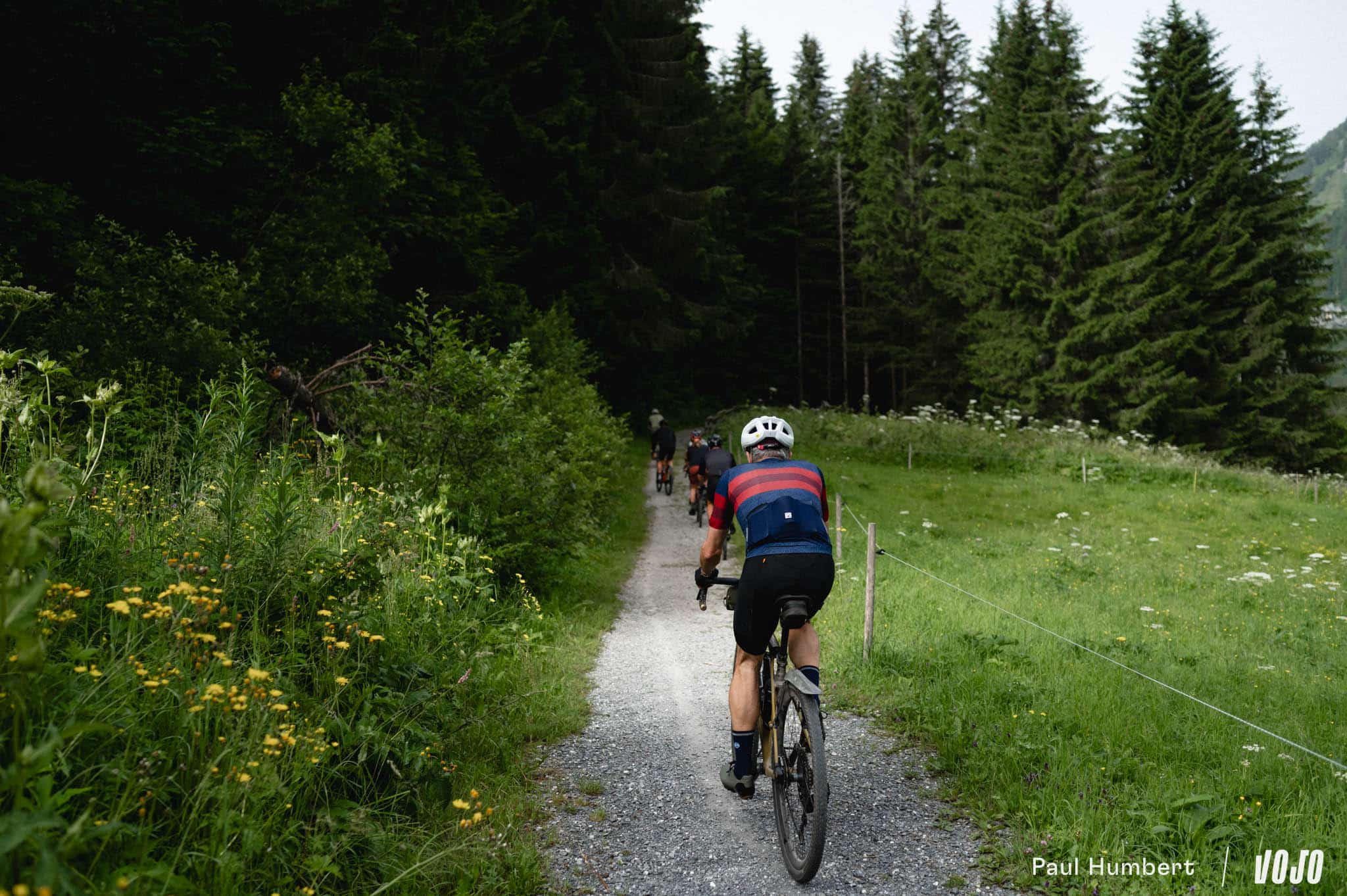 https://www.vojomag.com/app/uploads/2024/06/pass portes du soleil chatel gravel 2024 vojo paul humbert 10.jpg