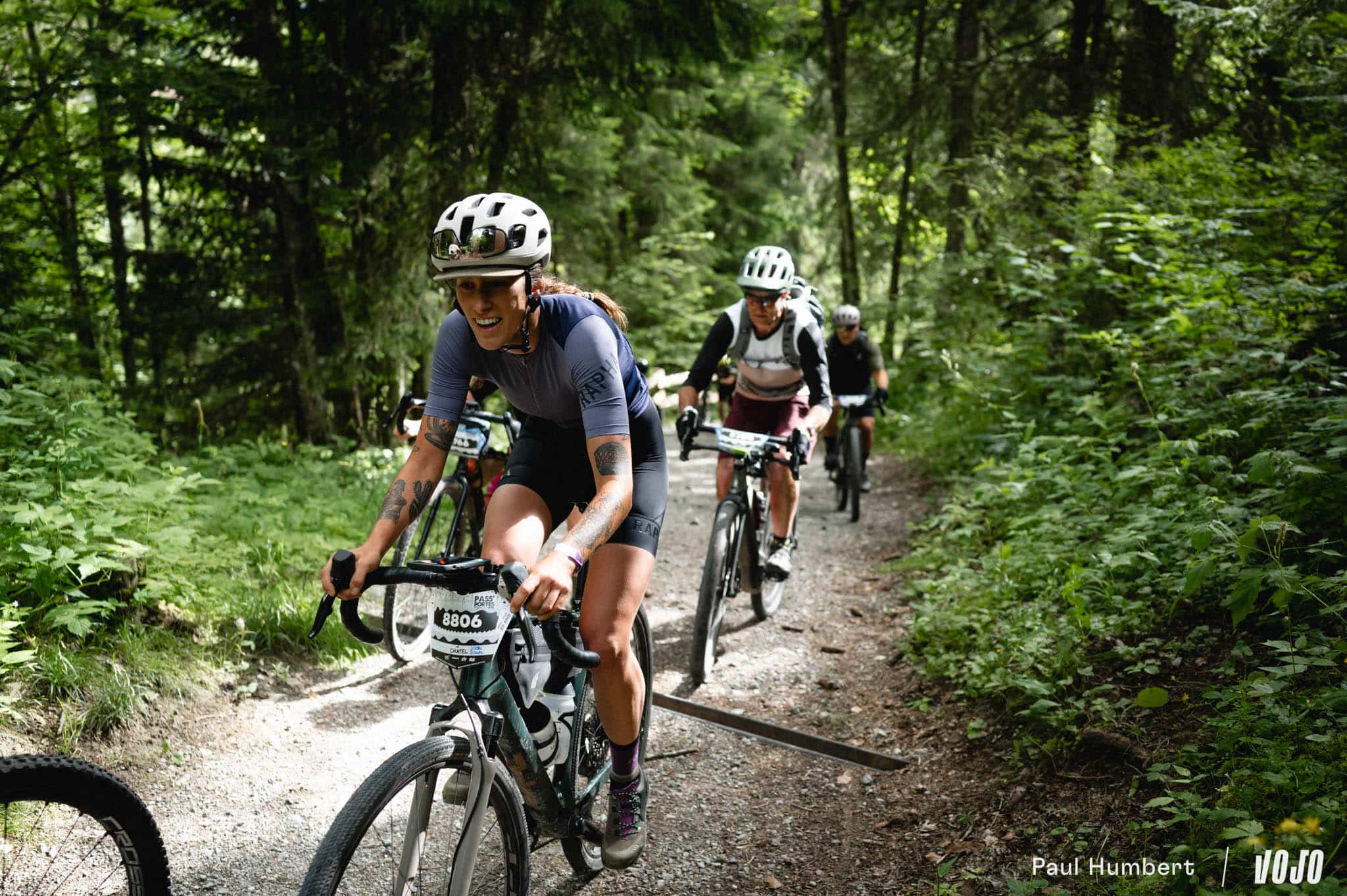 https://www.vojomag.com/app/uploads/2024/06/pass portes du soleil chatel gravel 2024 vojo paul humbert 5.jpg