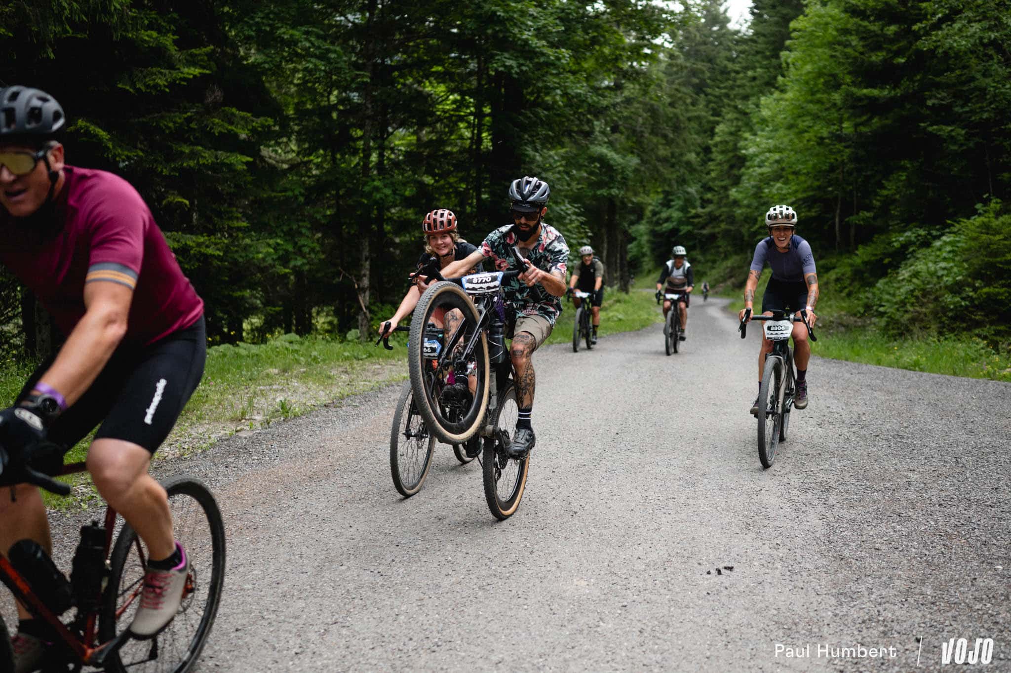 https://www.vojomag.com/app/uploads/2024/06/pass portes du soleil chatel gravel 2024 vojo paul humbert 7.jpg