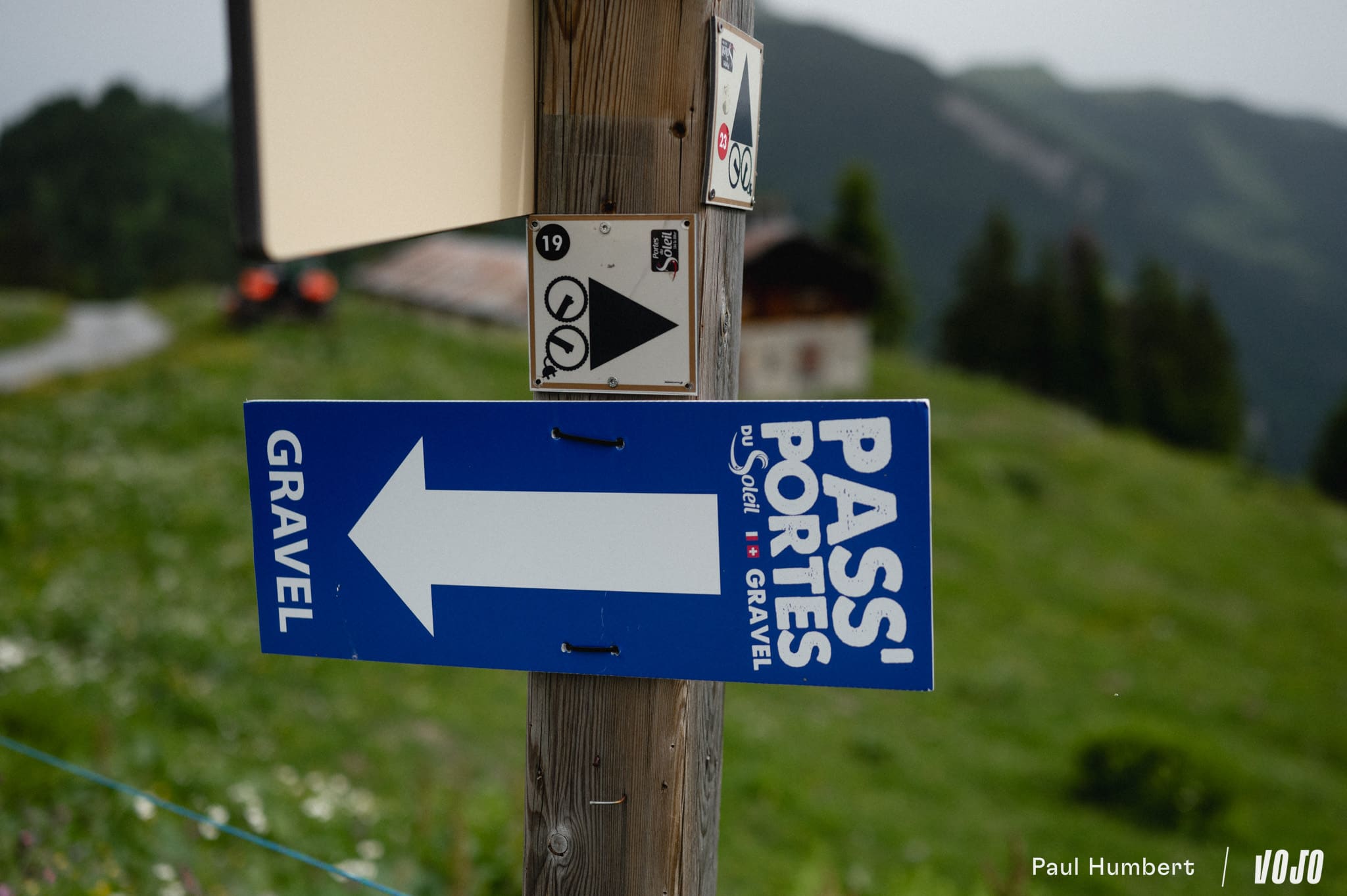 https://www.vojomag.com/app/uploads/2024/06/pass portes du soleil chatel gravel 2024 vojo paul humbert 9.jpg
