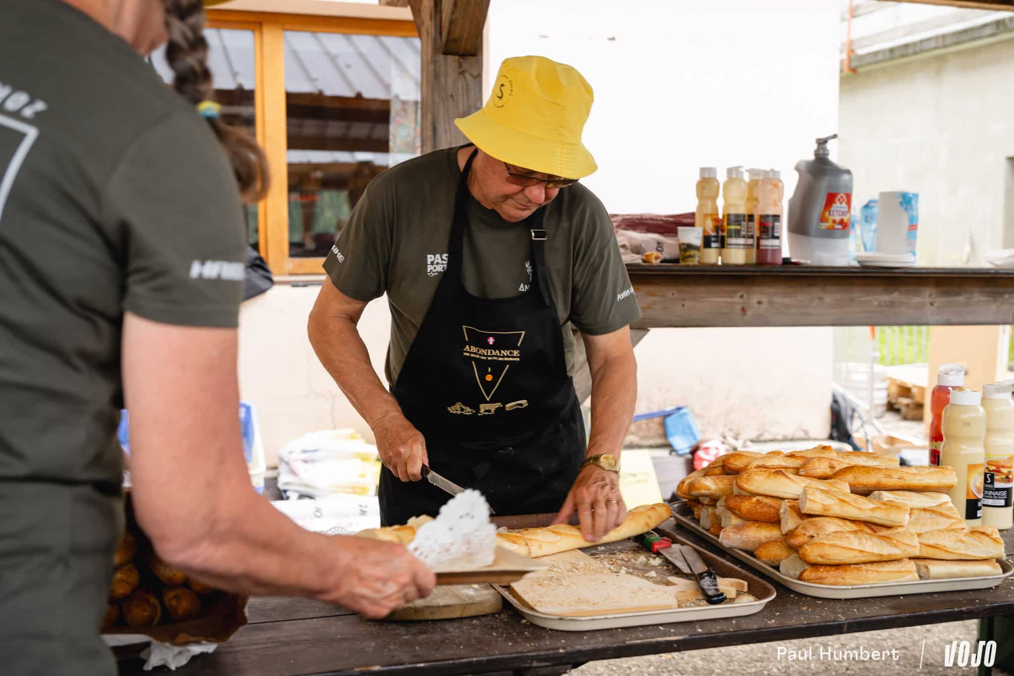 https://www.vojomag.com/app/uploads/2024/06/pass portes du soleil chatel rando vtt 2024 vojo paul humbert 19.jpg