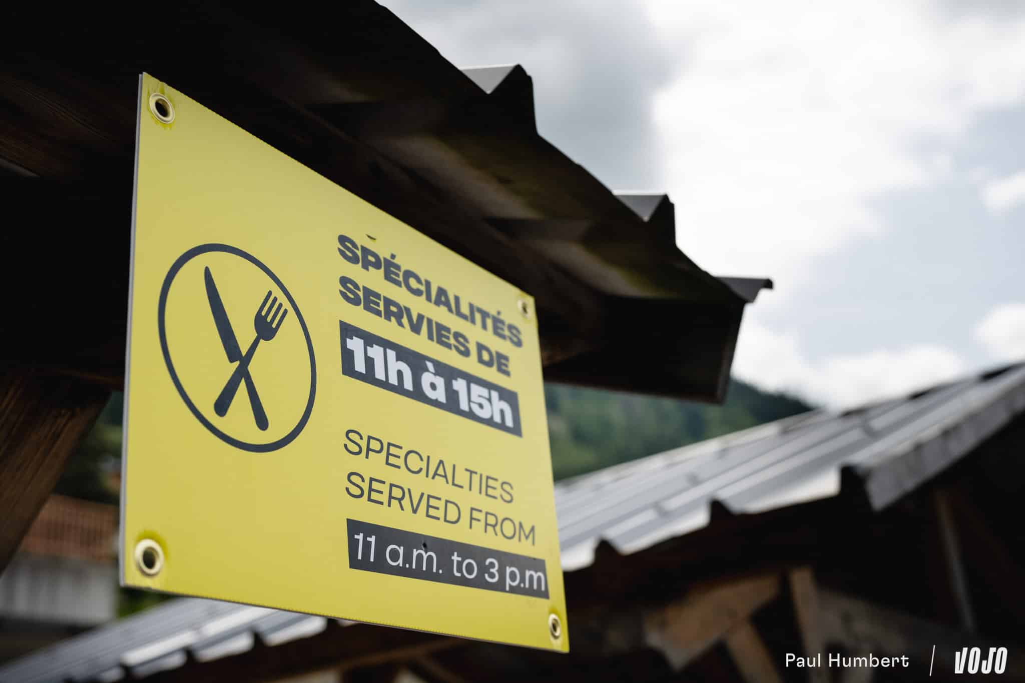 https://www.vojomag.com/app/uploads/2024/06/pass portes du soleil chatel rando vtt 2024 vojo paul humbert 39.jpg