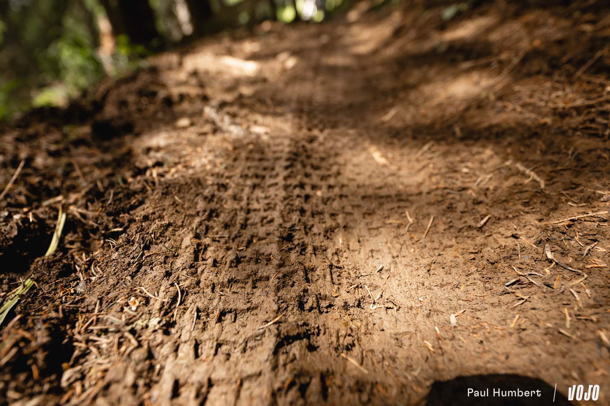 https://www.vojomag.com/app/uploads/2024/06/pass portes du soleil chatel rando vtt 2024 vojo paul humbert 19.jpg