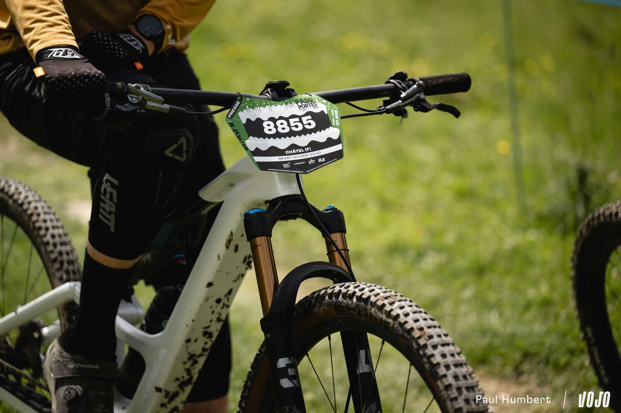 https://www.vojomag.com/app/uploads/2024/06/pass portes du soleil chatel rando vtt 2024 vojo paul humbert 45.jpg
