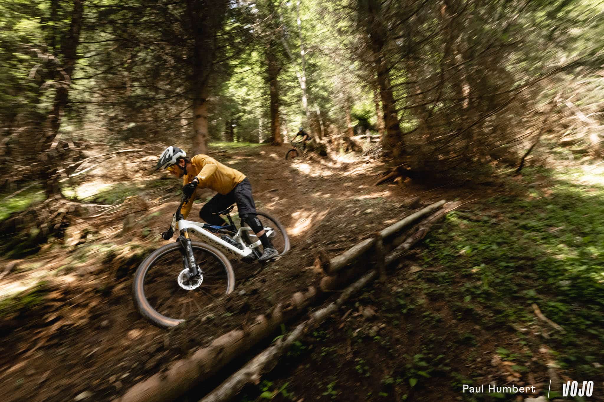 https://www.vojomag.com/app/uploads/2024/06/pass portes du soleil chatel rando vtt 2024 vojo paul humbert 45.jpg