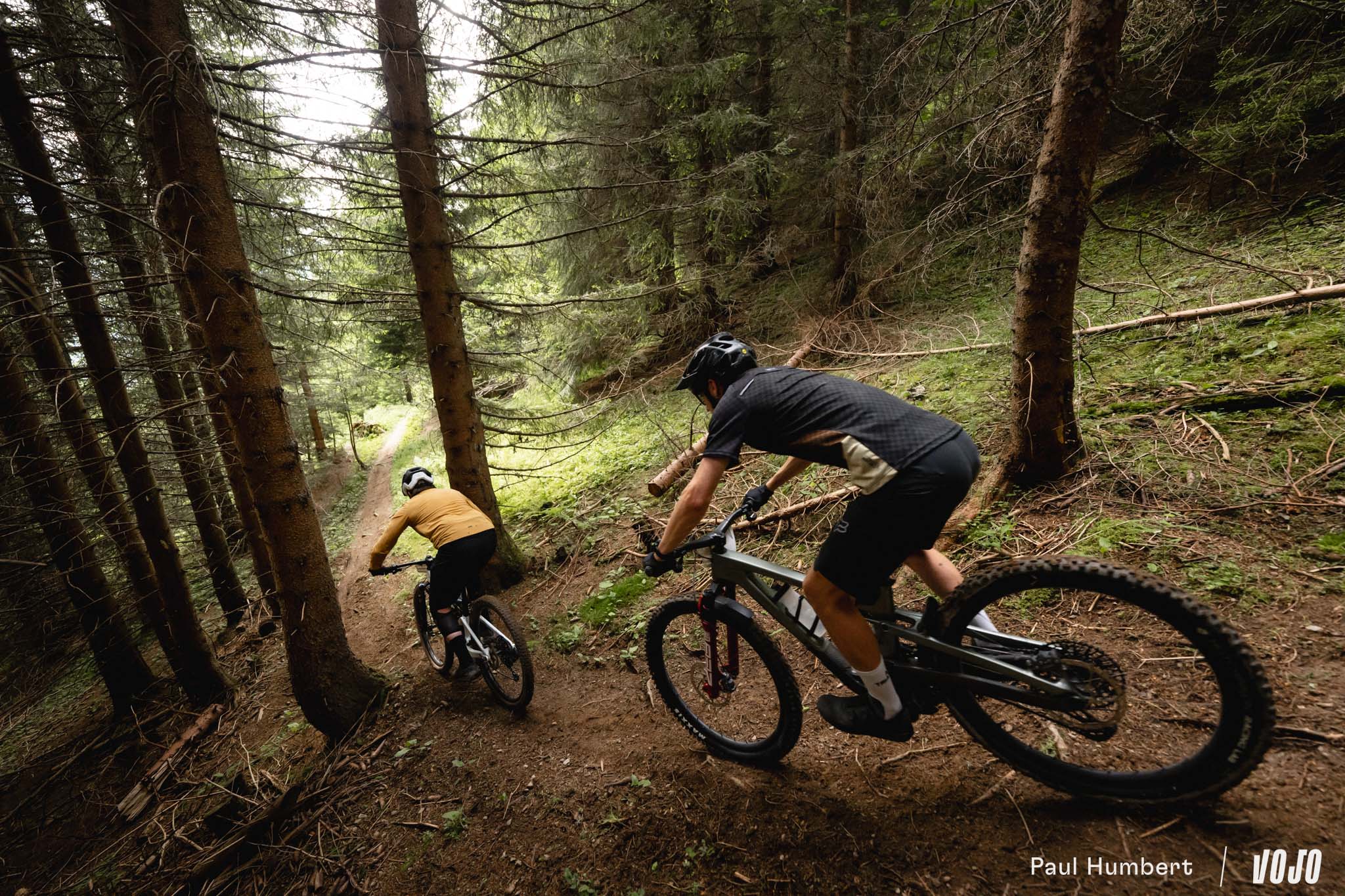https://www.vojomag.com/app/uploads/2024/06/pass portes du soleil chatel rando vtt 2024 vojo paul humbert 99.jpg