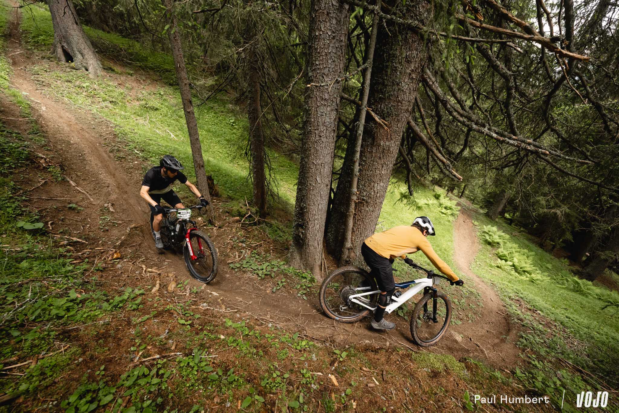 https://www.vojomag.com/app/uploads/2024/06/pass portes du soleil chatel rando vtt 2024 vojo paul humbert 70.jpg