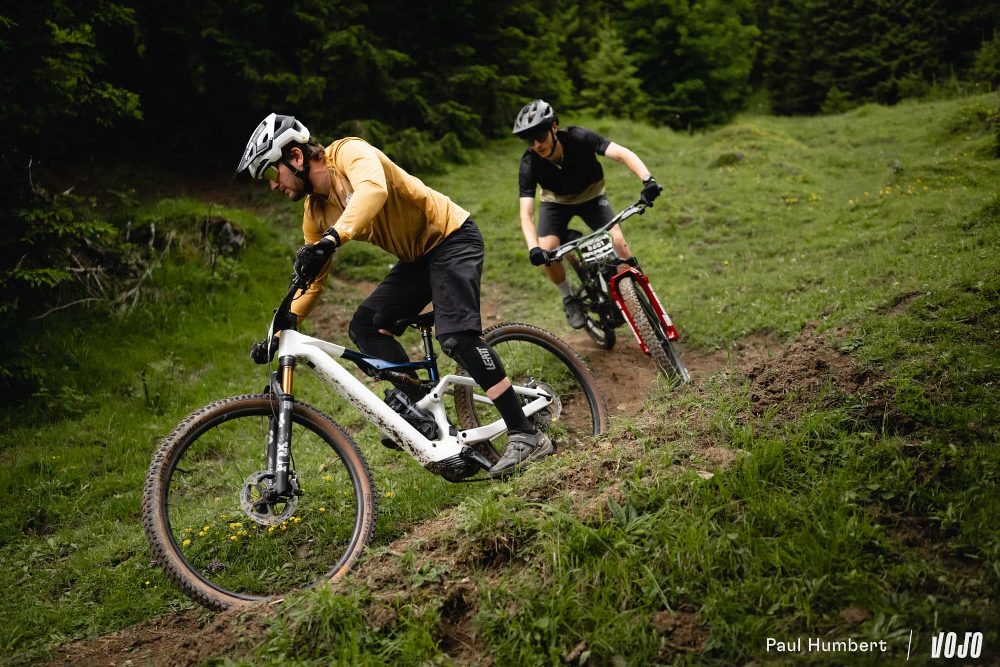 https://www.vojomag.com/app/uploads/2024/06/pass portes du soleil chatel rando vtt 2024 vojo paul humbert 50.jpg