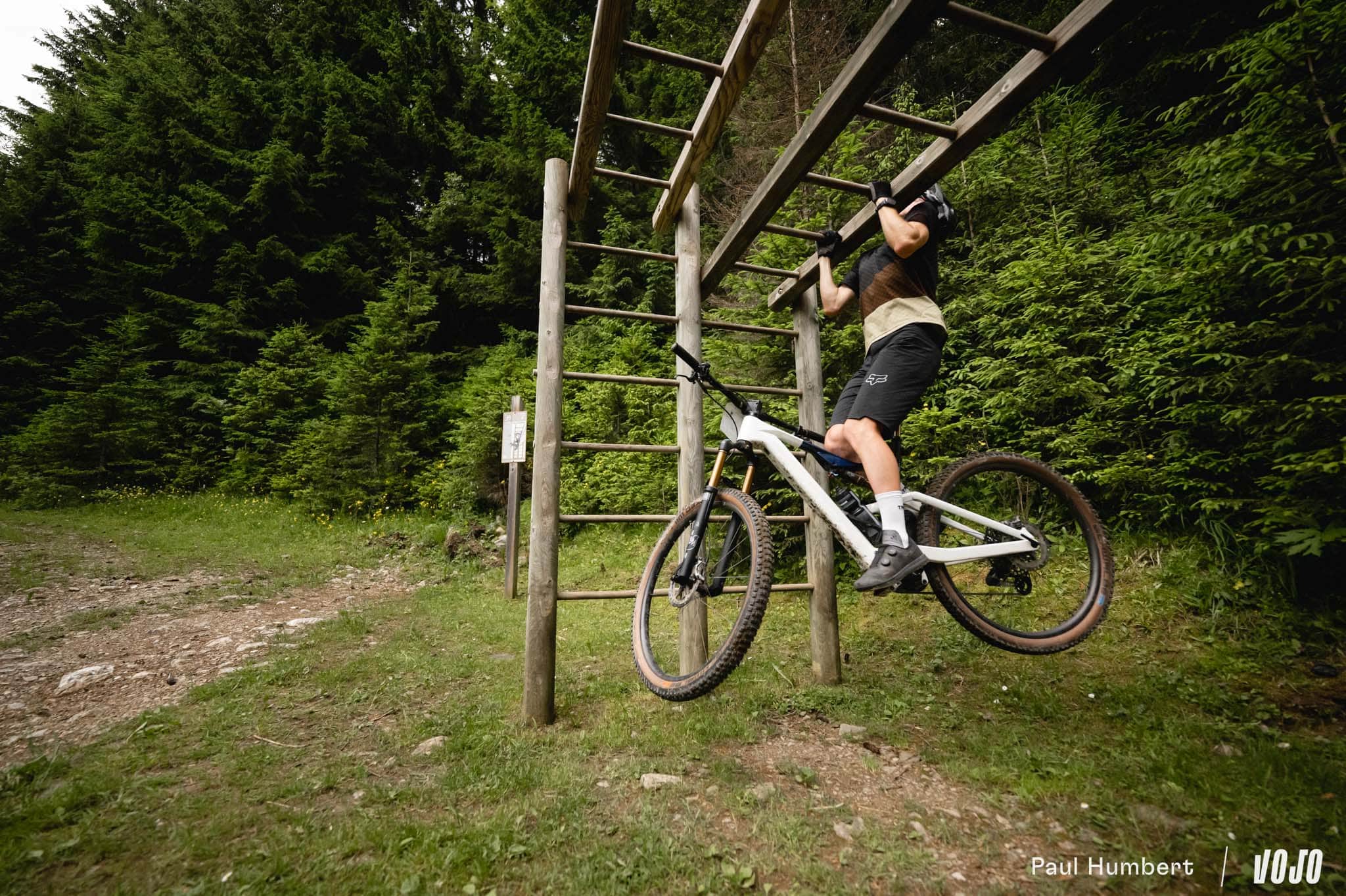 https://www.vojomag.com/app/uploads/2024/06/pass portes du soleil chatel rando vtt 2024 vojo paul humbert 51.jpg
