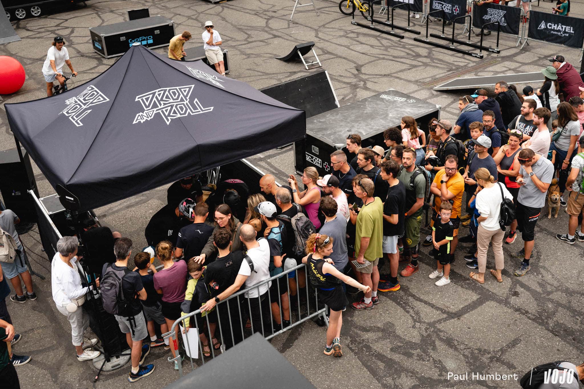https://www.vojomag.com/app/uploads/2024/06/pass portes du soleil chatel rando vtt 2024 vojo paul humbert 55.jpg
