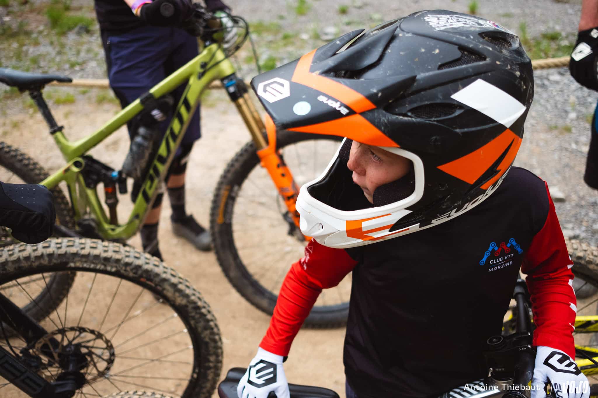 https://www.vojomag.com/app/uploads/2024/06/pass portes du soleil chatel rando vtt 2024 vojo paul humbert 58.jpg