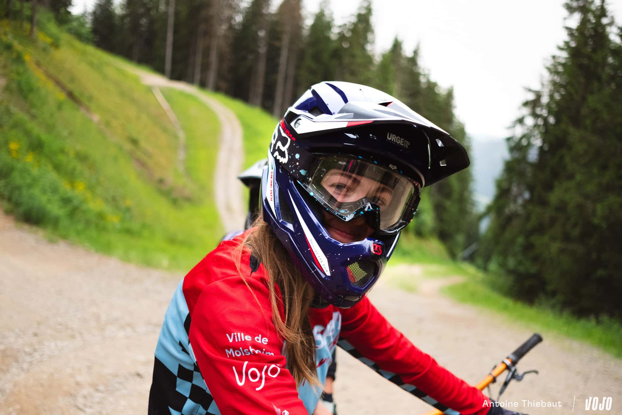 https://www.vojomag.com/app/uploads/2024/06/pass portes du soleil chatel rando vtt 2024 vojo paul humbert 59.jpg