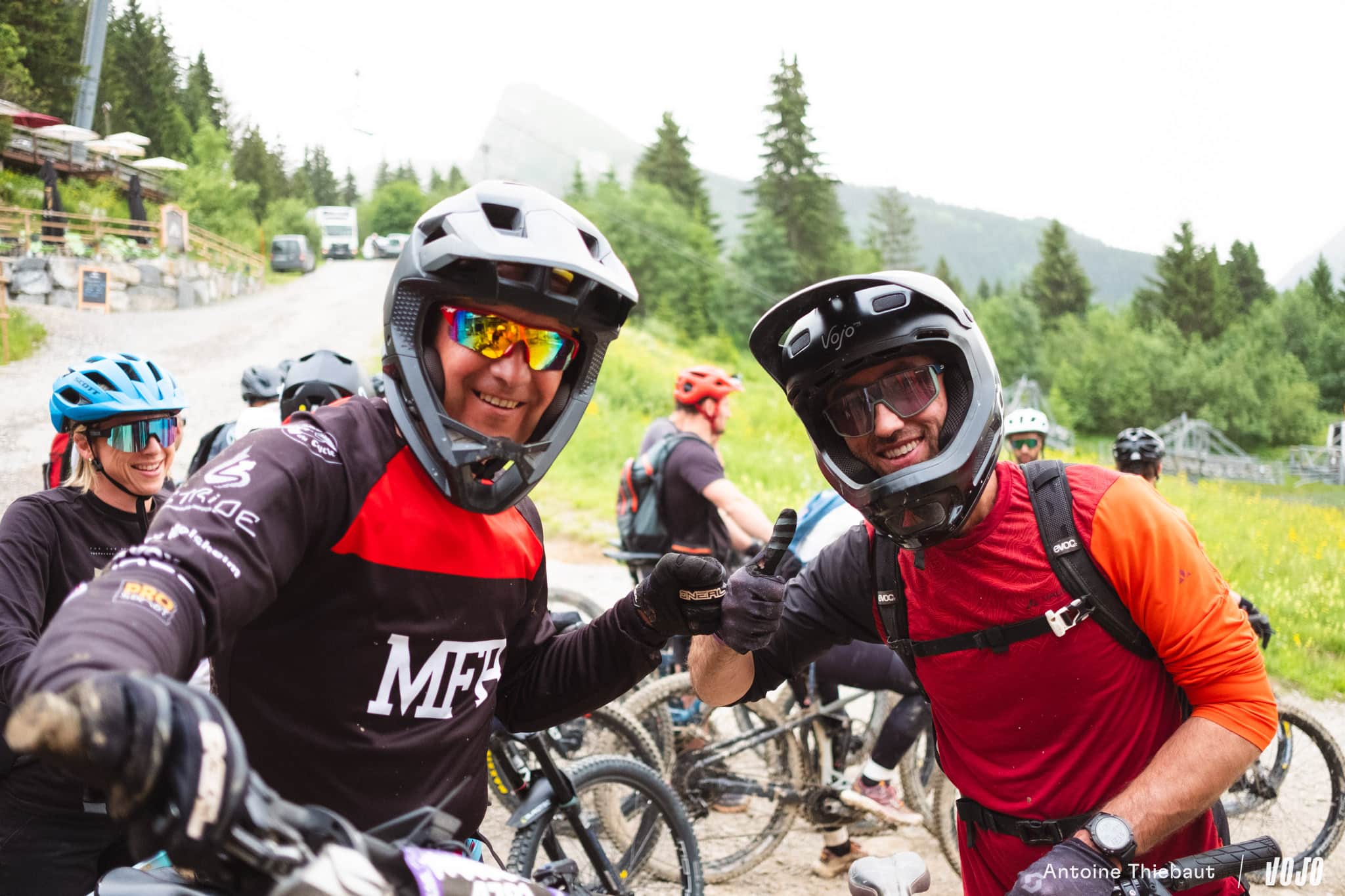 https://www.vojomag.com/app/uploads/2024/06/pass portes du soleil chatel rando vtt 2024 vojo paul humbert 70.jpg