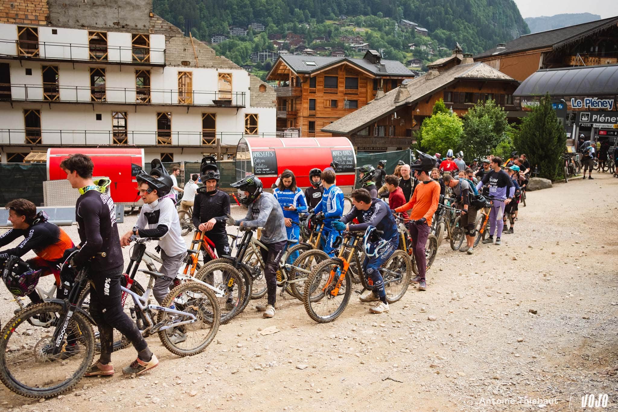 https://www.vojomag.com/app/uploads/2024/06/pass portes du soleil chatel rando vtt 2024 vojo paul humbert 74.jpg