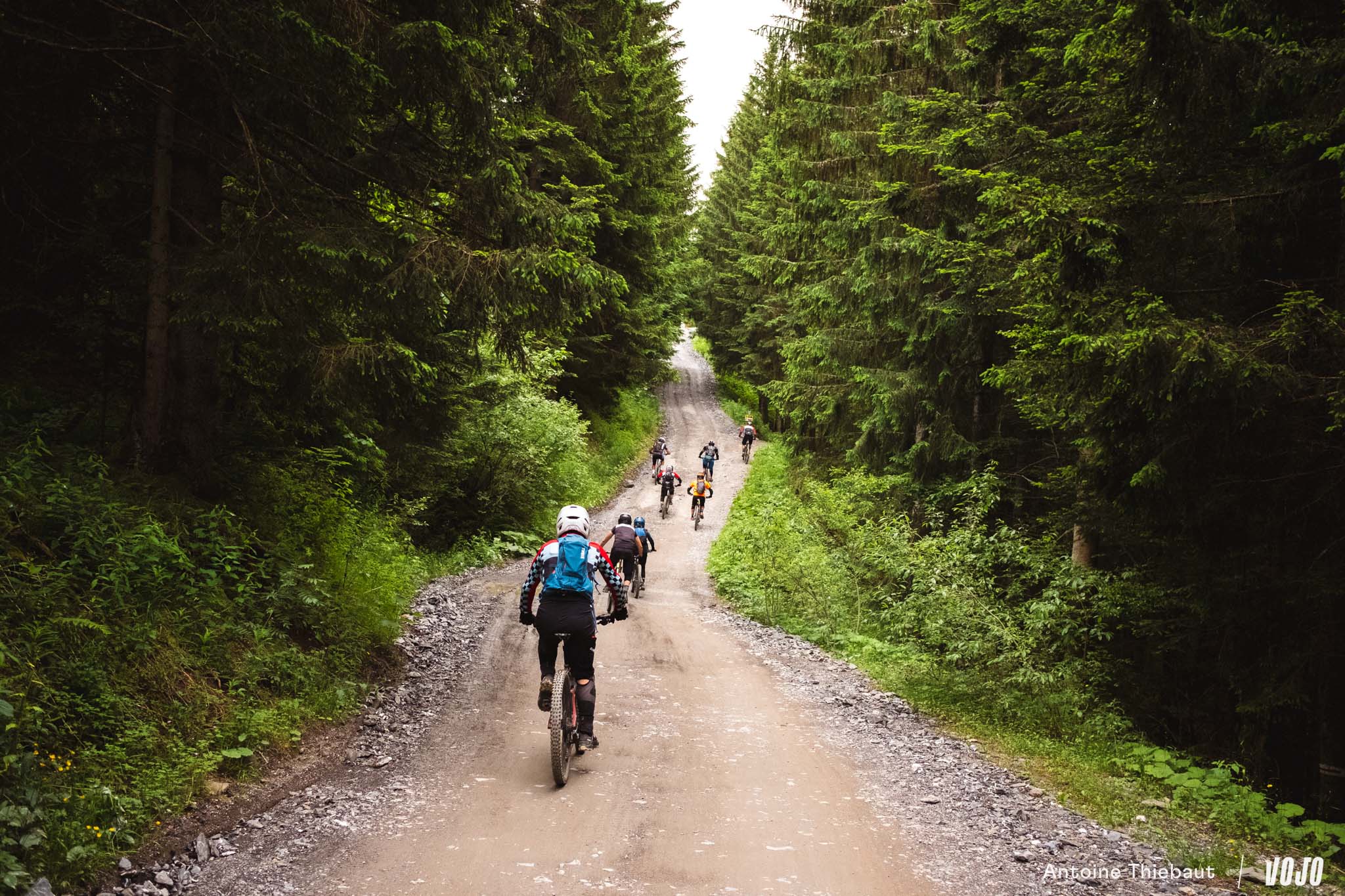 https://www.vojomag.com/app/uploads/2024/06/pass portes du soleil chatel rando vtt 2024 vojo paul humbert 77.jpg