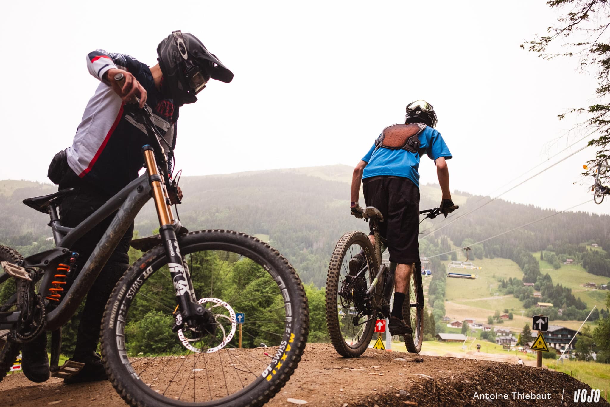 https://www.vojomag.com/app/uploads/2024/06/pass portes du soleil chatel rando vtt 2024 vojo paul humbert 80.jpg