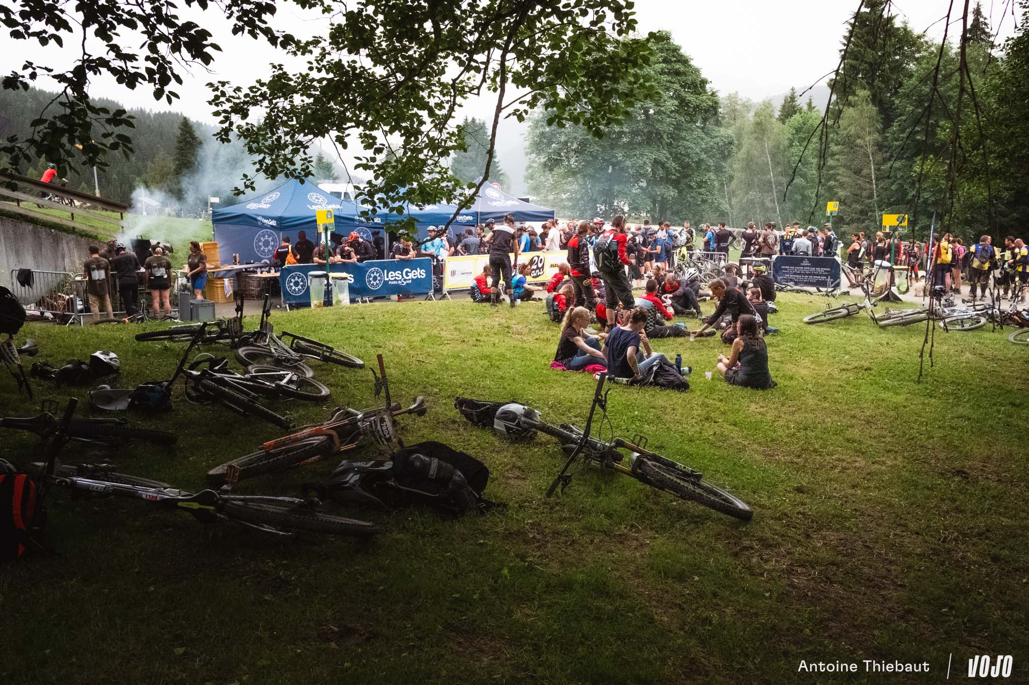 https://www.vojomag.com/app/uploads/2024/06/pass portes du soleil chatel rando vtt 2024 vojo paul humbert 86.jpg