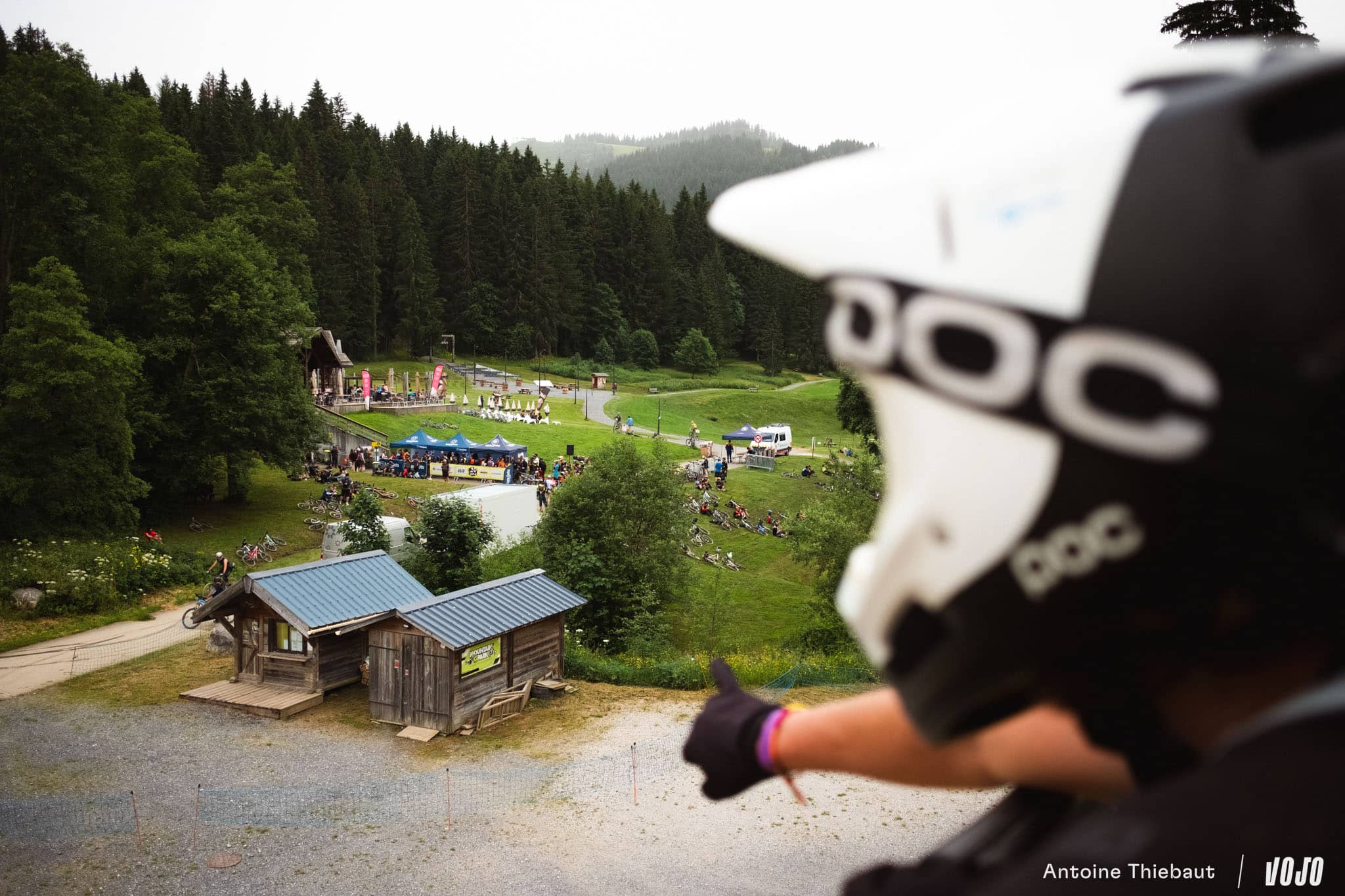 https://www.vojomag.com/app/uploads/2024/06/pass portes du soleil chatel rando vtt 2024 vojo paul humbert 94.jpg