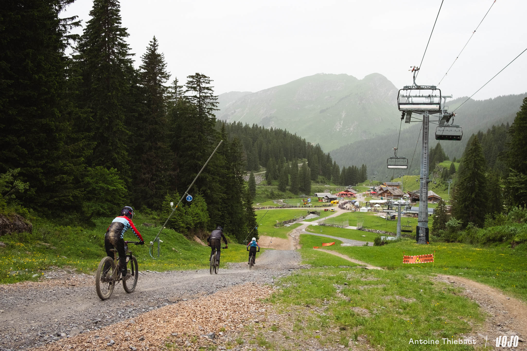 https://www.vojomag.com/app/uploads/2024/06/pass portes du soleil chatel rando vtt 2024 vojo paul humbert 98.jpg