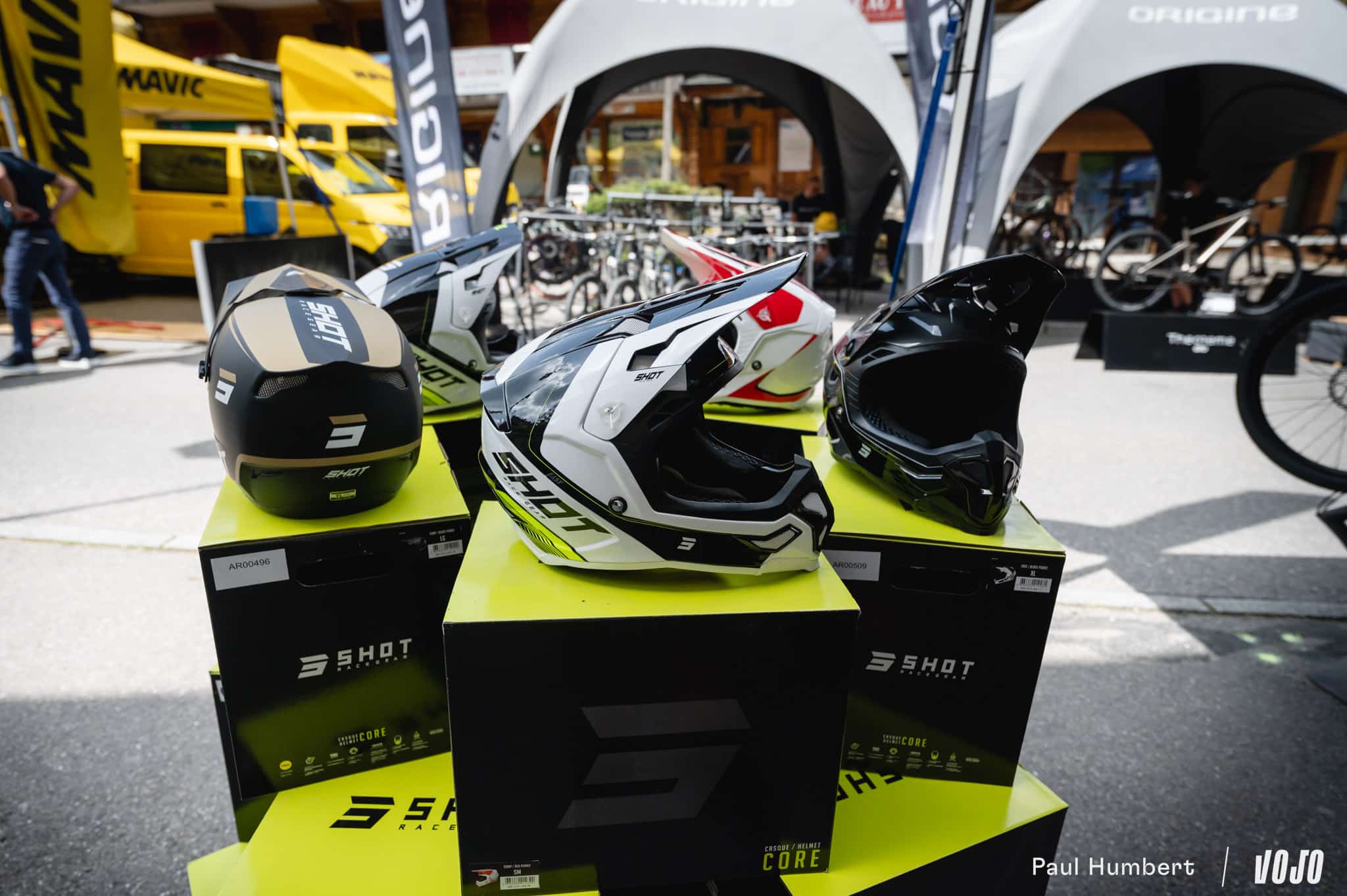 https://www.vojomag.com/app/uploads/2024/06/pass portes du soleil chatel salon 2024 vojo paul humbert 104.jpg