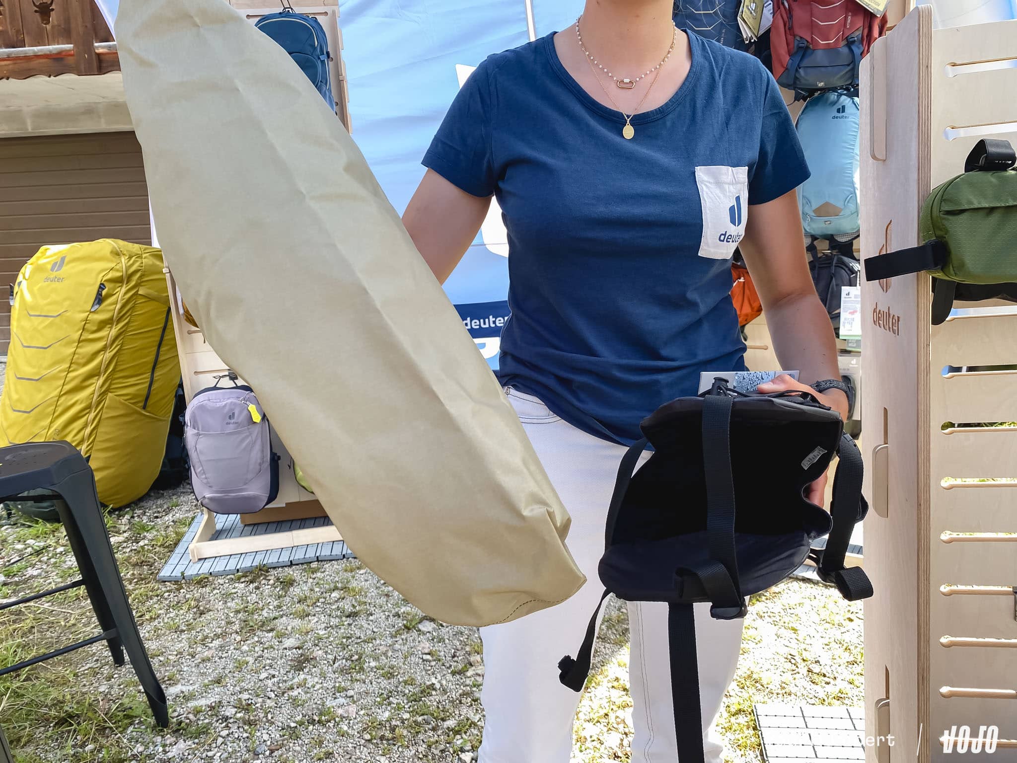 https://www.vojomag.com/app/uploads/2024/06/pass portes du soleil chatel salon 2024 vojo paul humbert 113.jpg