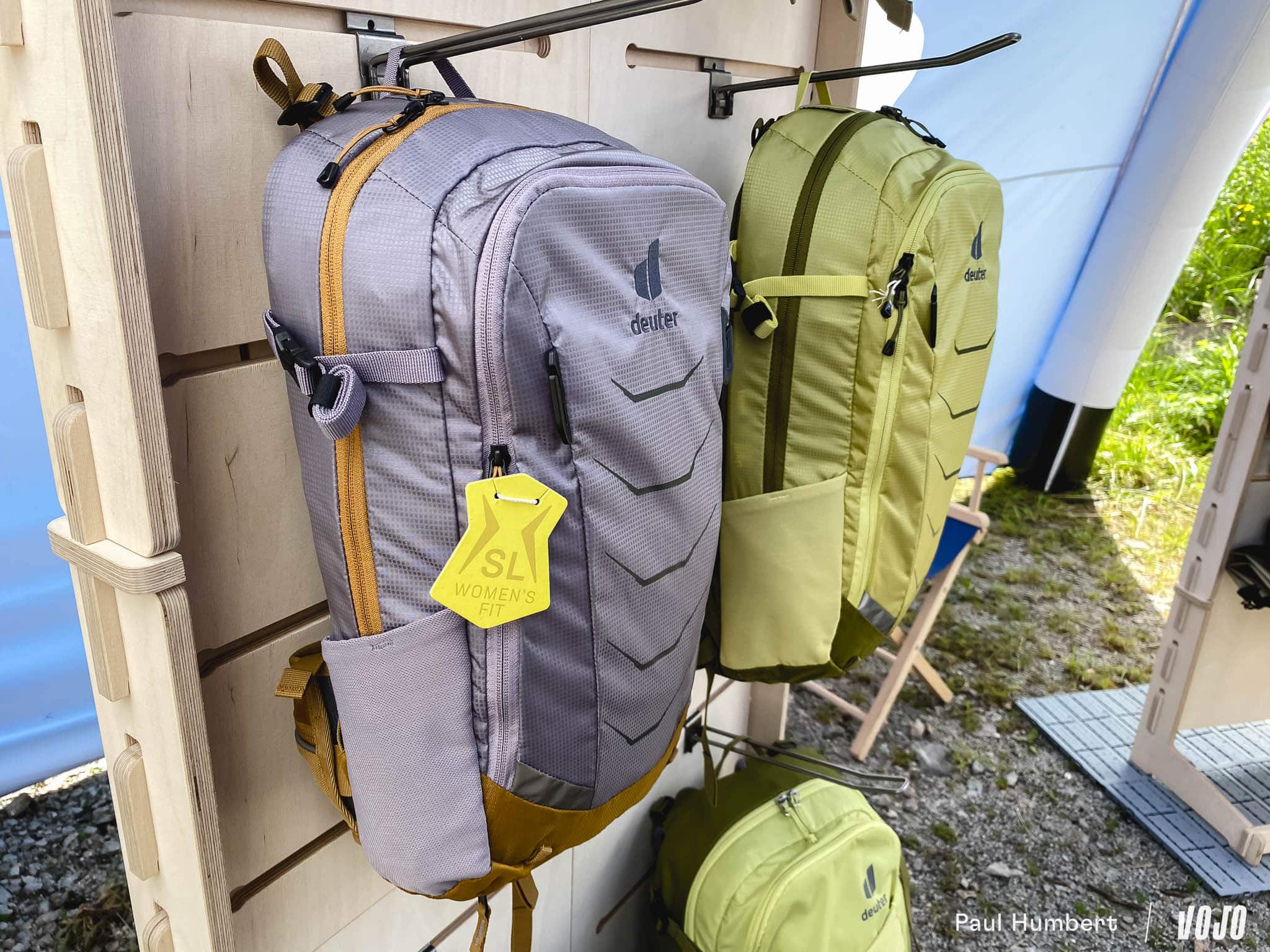https://www.vojomag.com/app/uploads/2024/06/pass portes du soleil chatel salon 2024 vojo paul humbert 111.jpg