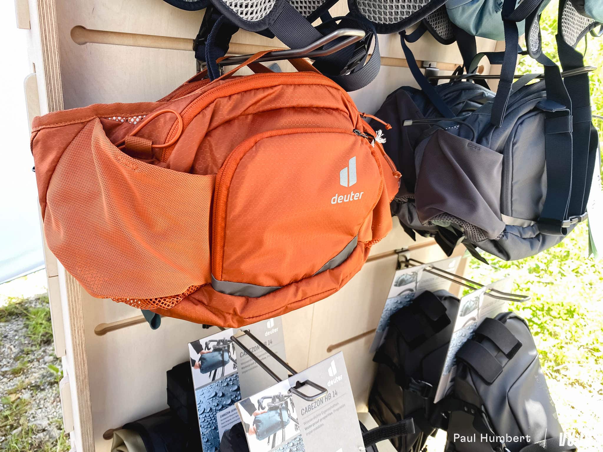 https://www.vojomag.com/app/uploads/2024/06/pass portes du soleil chatel salon 2024 vojo paul humbert 111.jpg