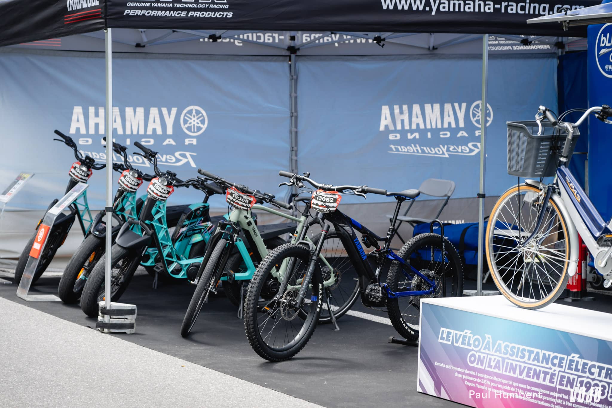 https://www.vojomag.com/app/uploads/2024/06/pass portes du soleil chatel salon 2024 vojo paul humbert 125.jpg