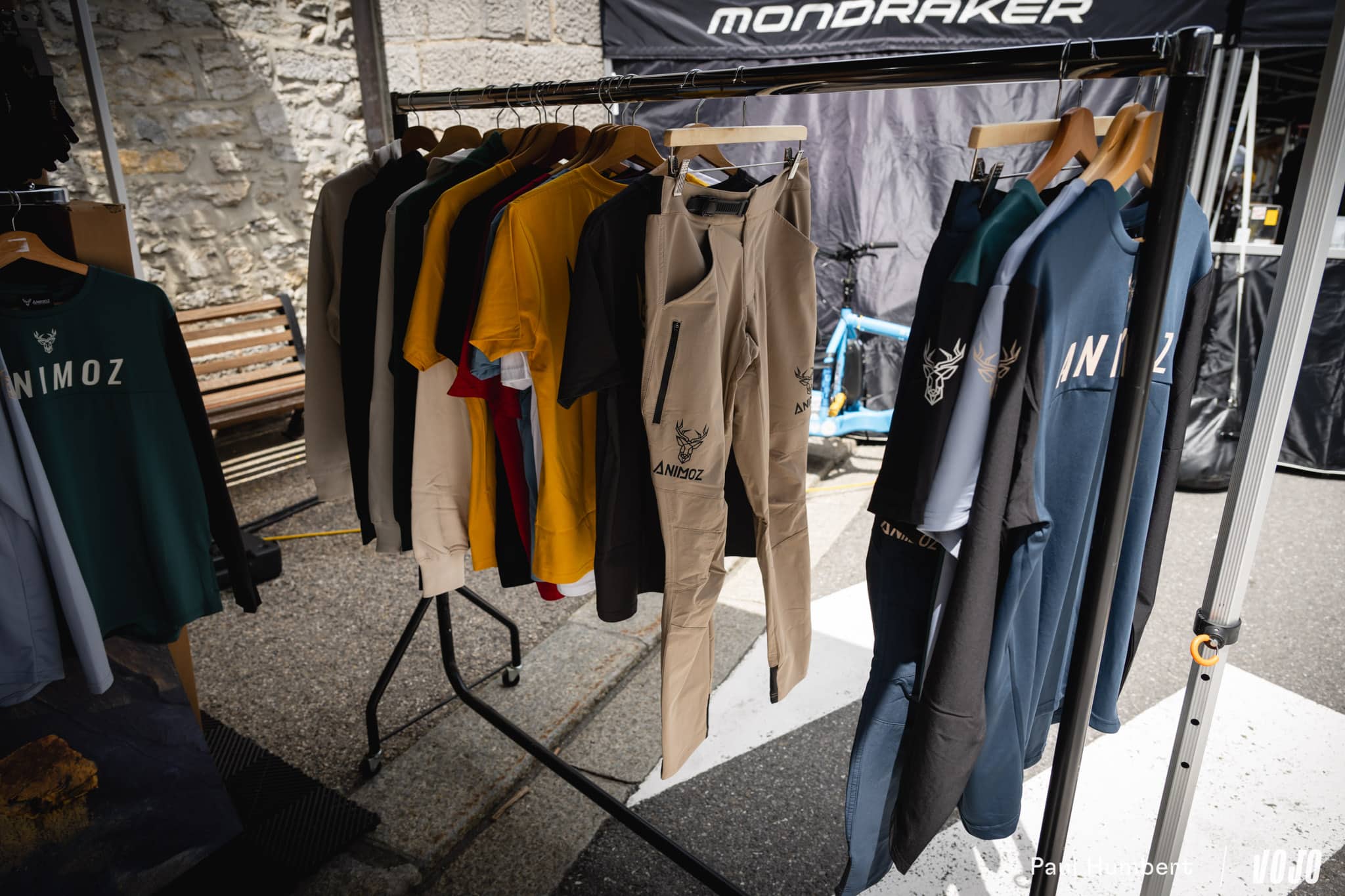 https://www.vojomag.com/app/uploads/2024/06/pass portes du soleil chatel salon 2024 vojo paul humbert 132.jpg