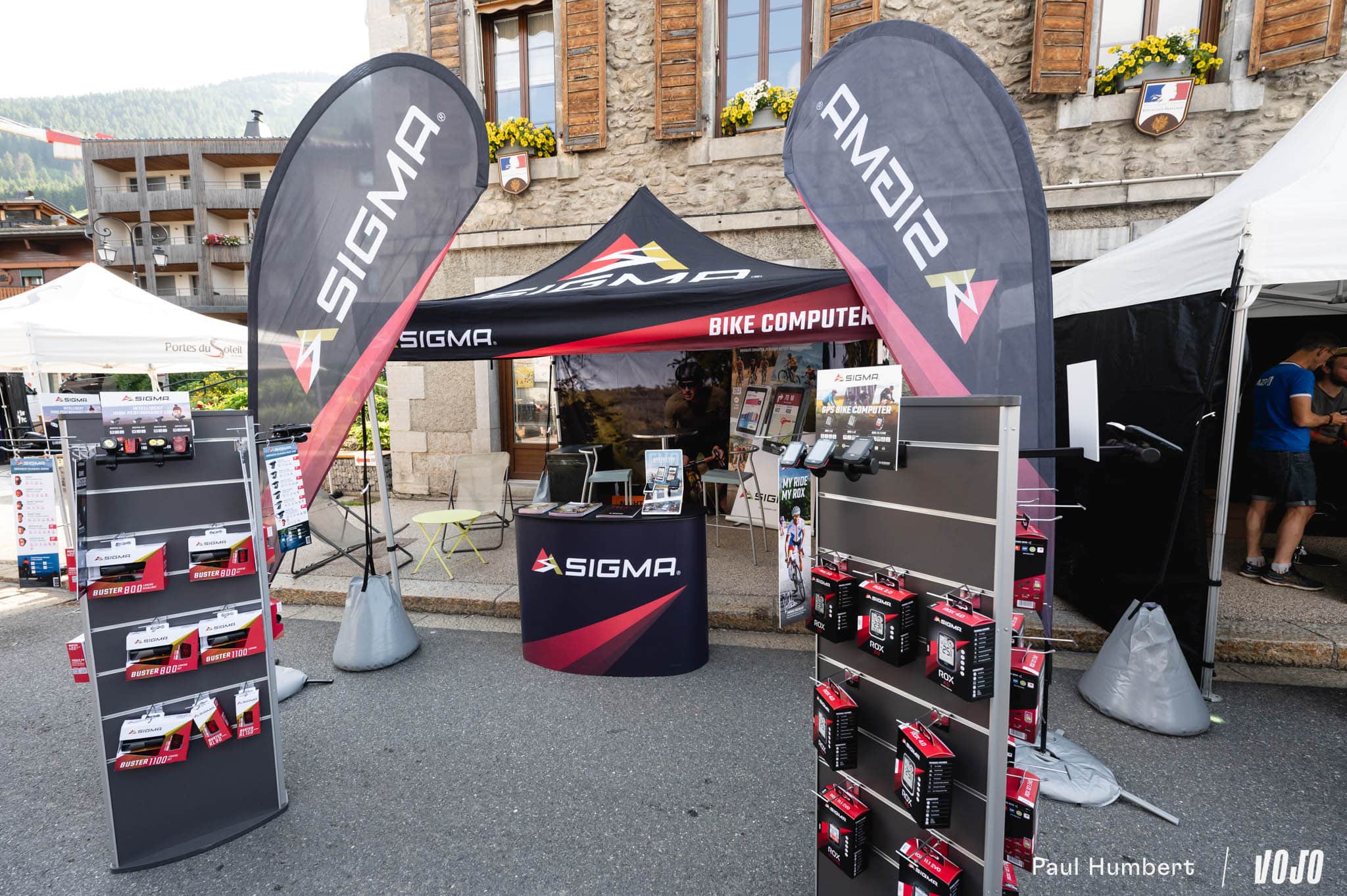 https://www.vojomag.com/app/uploads/2024/06/pass portes du soleil chatel salon 2024 vojo paul humbert 4.jpg
