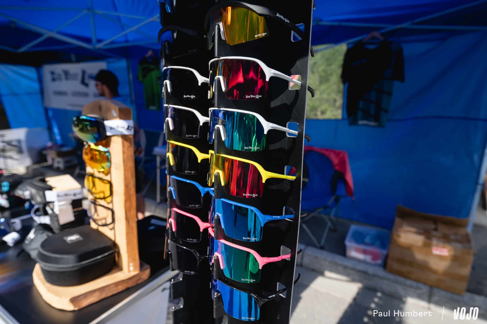 https://www.vojomag.com/app/uploads/2024/06/pass portes du soleil chatel salon 2024 vojo paul humbert 49.jpg