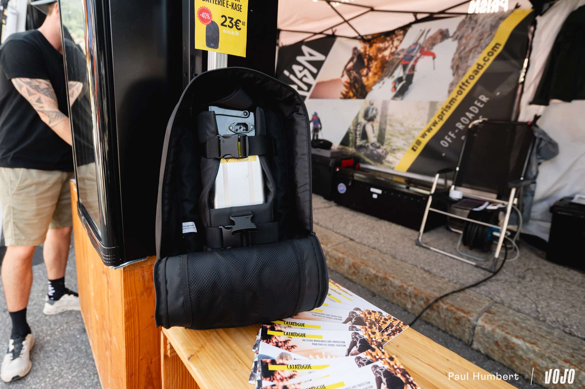 https://www.vojomag.com/app/uploads/2024/06/pass portes du soleil chatel salon 2024 vojo paul humbert 54.jpg