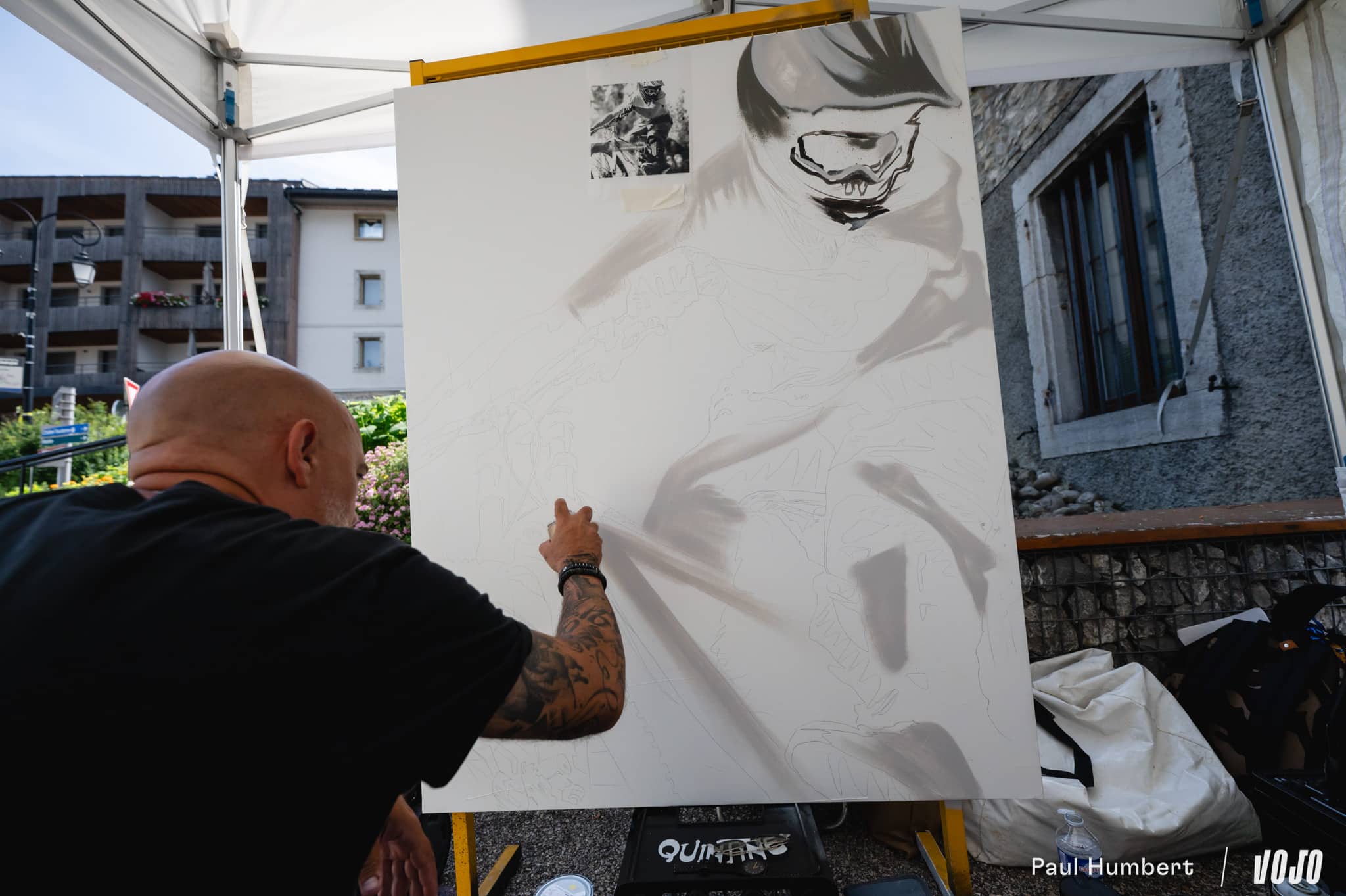 https://www.vojomag.com/app/uploads/2024/06/pass portes du soleil chatel salon 2024 vojo paul humbert 78.jpg