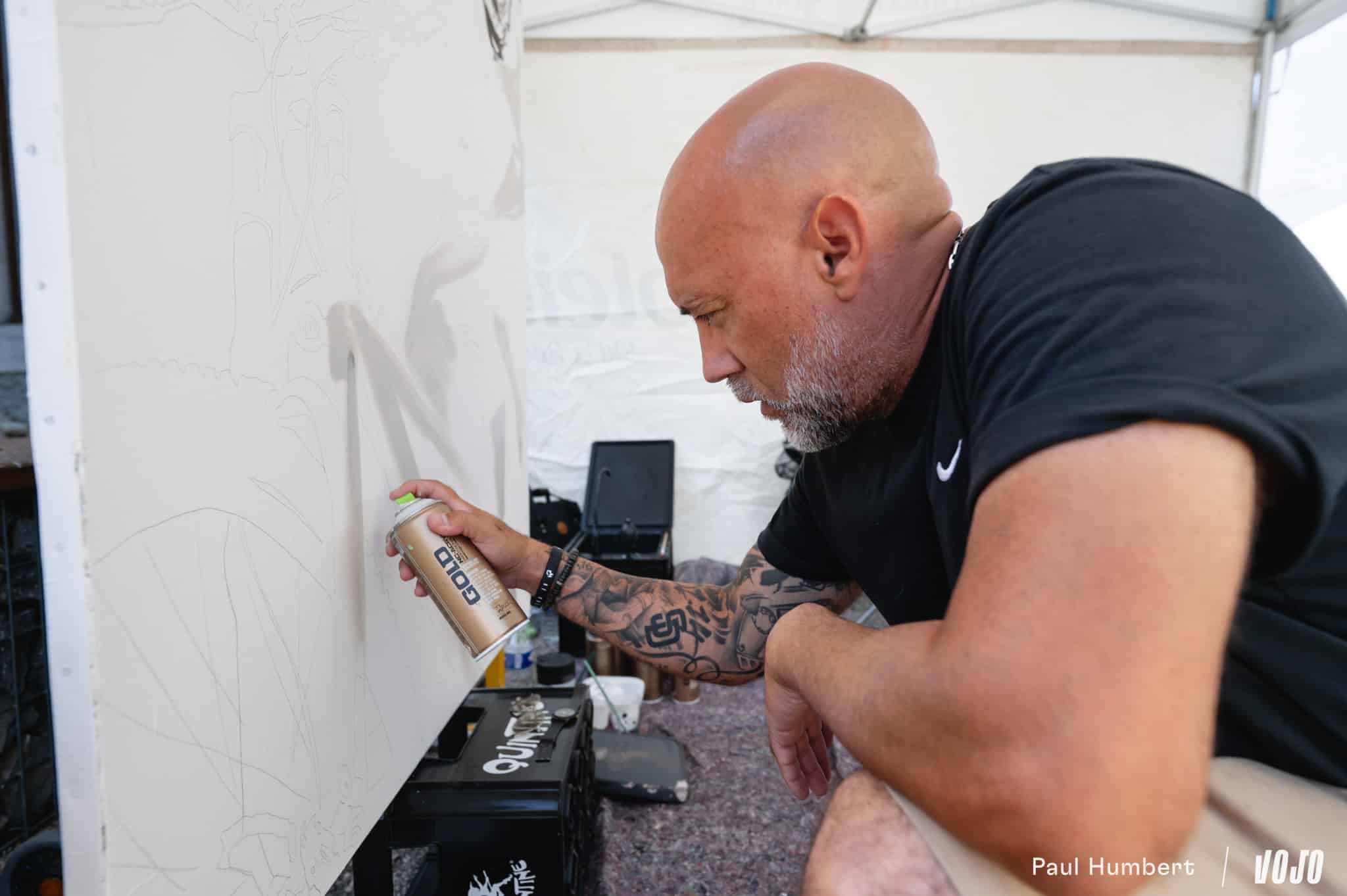 https://www.vojomag.com/app/uploads/2024/06/pass portes du soleil chatel salon 2024 vojo paul humbert 78.jpg