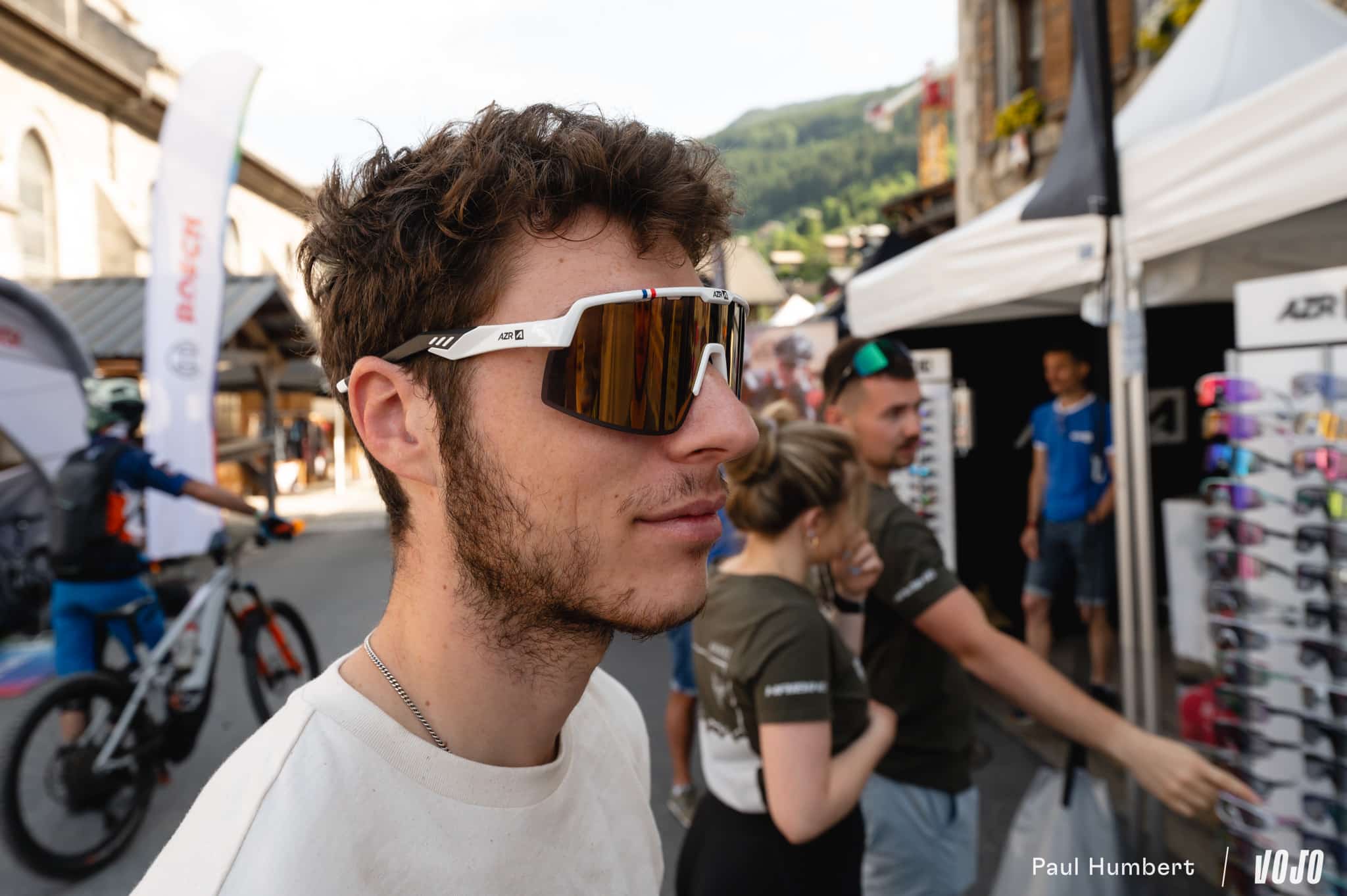 https://www.vojomag.com/app/uploads/2024/06/pass portes du soleil chatel salon 2024 vojo paul humbert 8.jpg