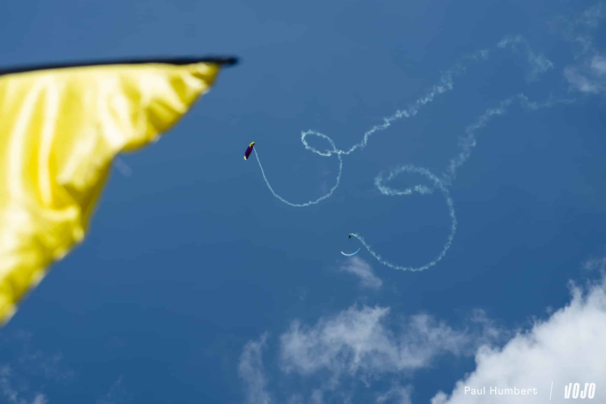 https://www.vojomag.com/app/uploads/2024/06/pass portes du soleil chatel salon 2024 vojo paul humbert 120.jpg