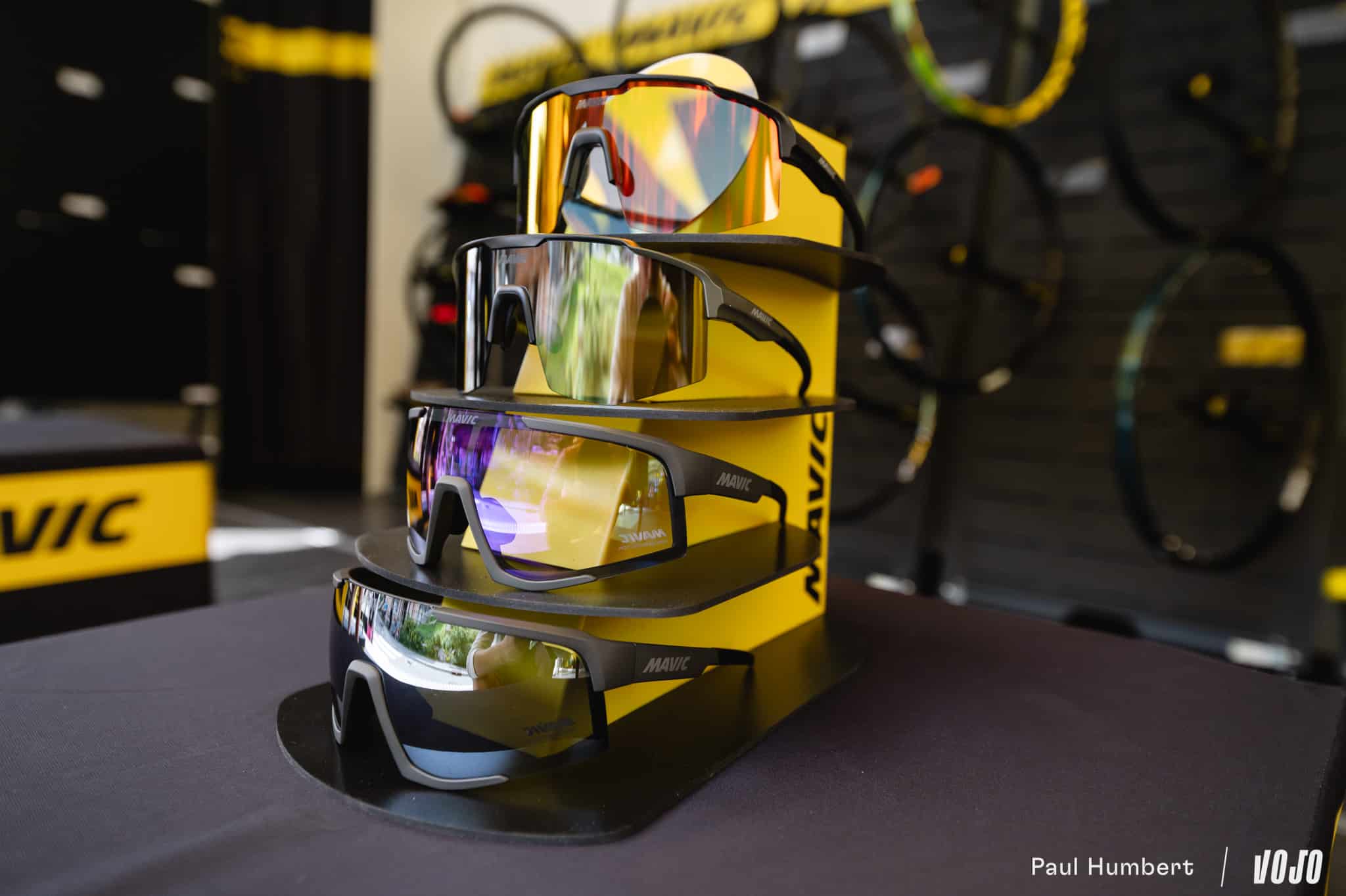 https://www.vojomag.com/app/uploads/2024/06/pass portes du soleil chatel salon 2024 vojo paul humbert 94.jpg