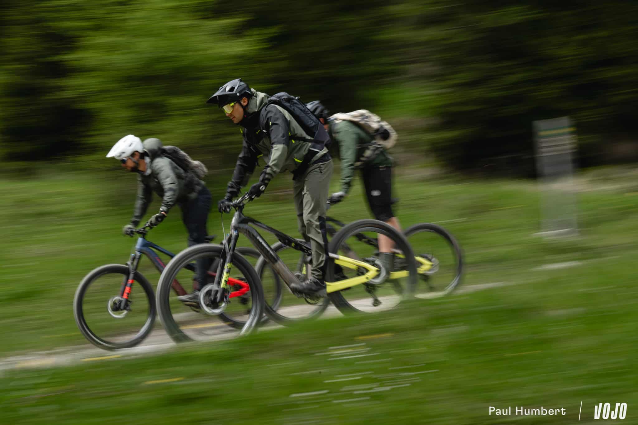https://www.vojomag.com/app/uploads/2024/06/pass portes passportes vttae ebike reco chatel 2024 vojo paul humbert 31 1.jpg