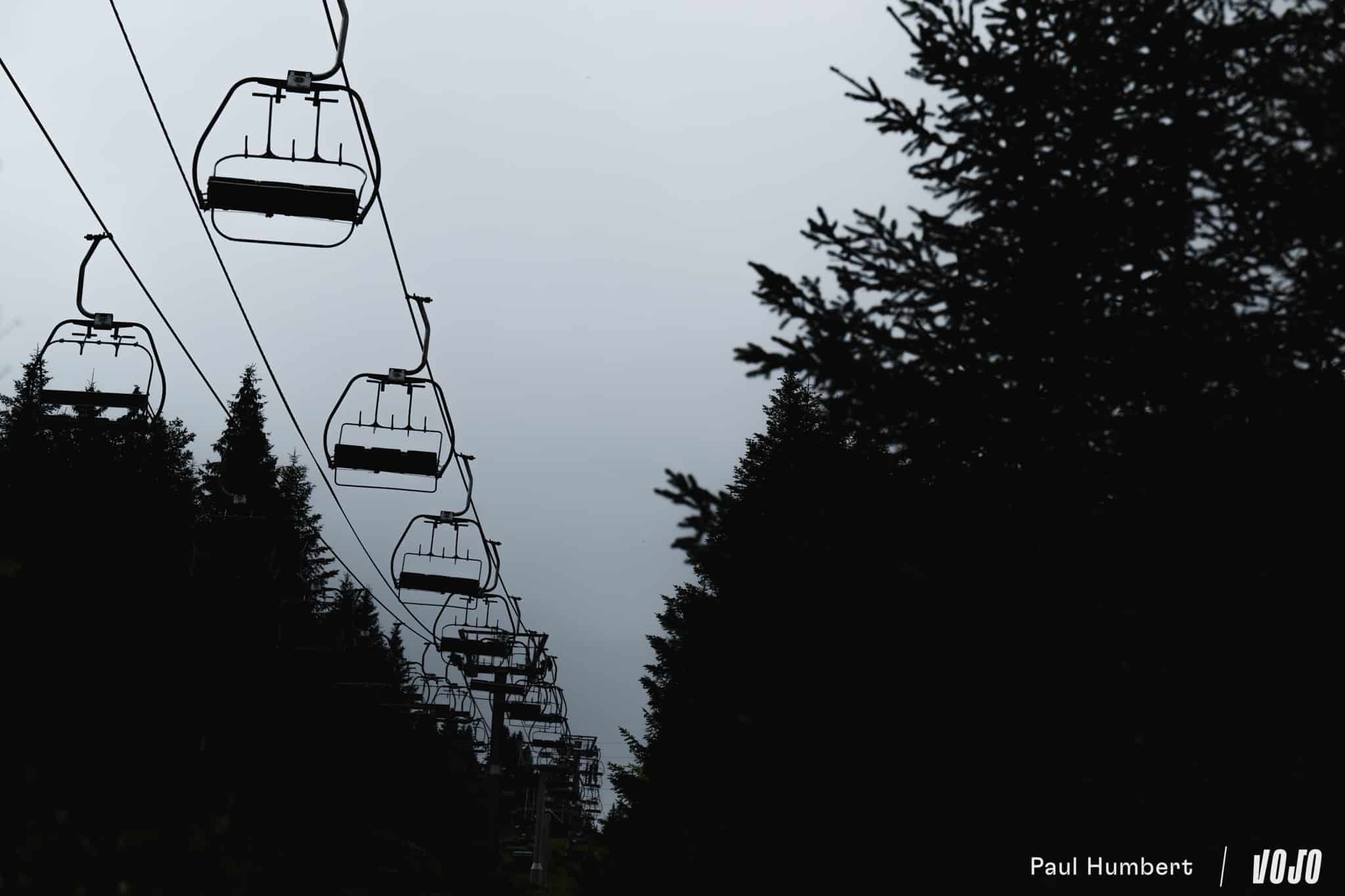 https://www.vojomag.com/app/uploads/2024/06/pass portes passportes vttae ebike reco chatel 2024 vojo paul humbert 32 1.jpg