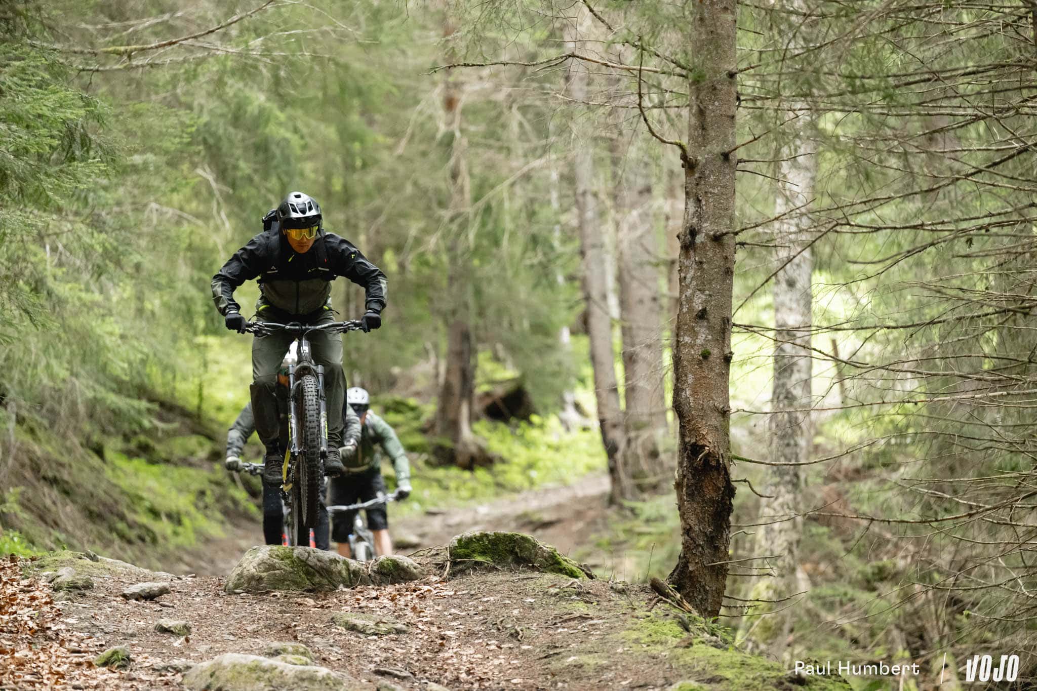 https://www.vojomag.com/app/uploads/2024/06/pass portes passportes vttae ebike reco chatel 2024 vojo paul humbert 17 1.jpg
