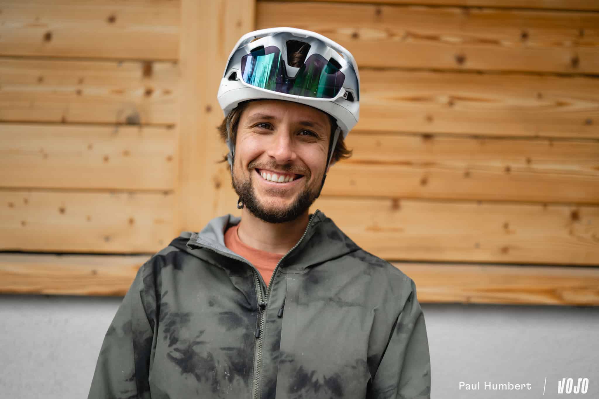https://www.vojomag.com/app/uploads/2024/06/pass portes passportes vttae ebike reco chatel 2024 vojo paul humbert 37 1.jpg
