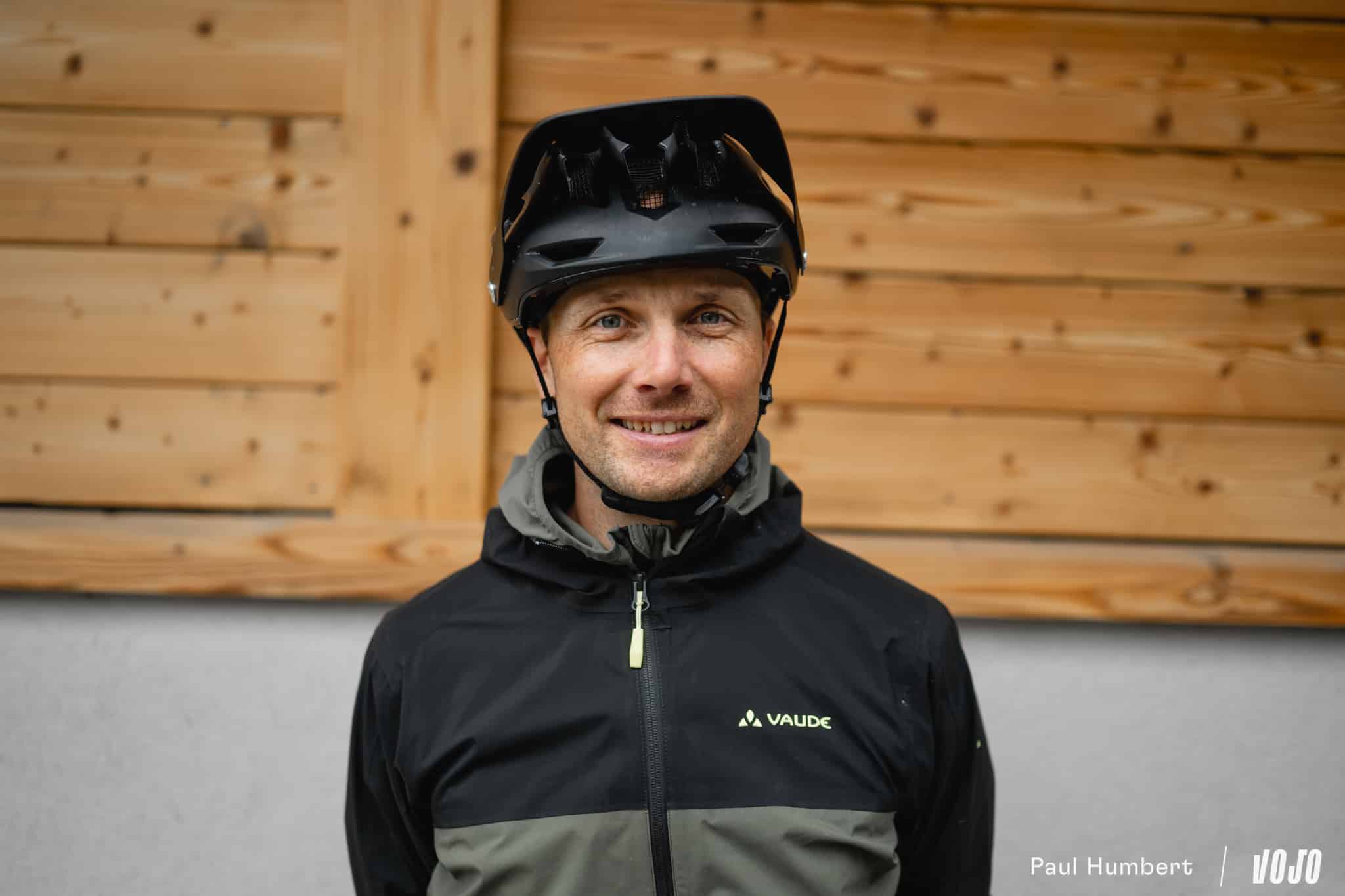 https://www.vojomag.com/app/uploads/2024/06/pass portes passportes vttae ebike reco chatel 2024 vojo paul humbert 37 1.jpg